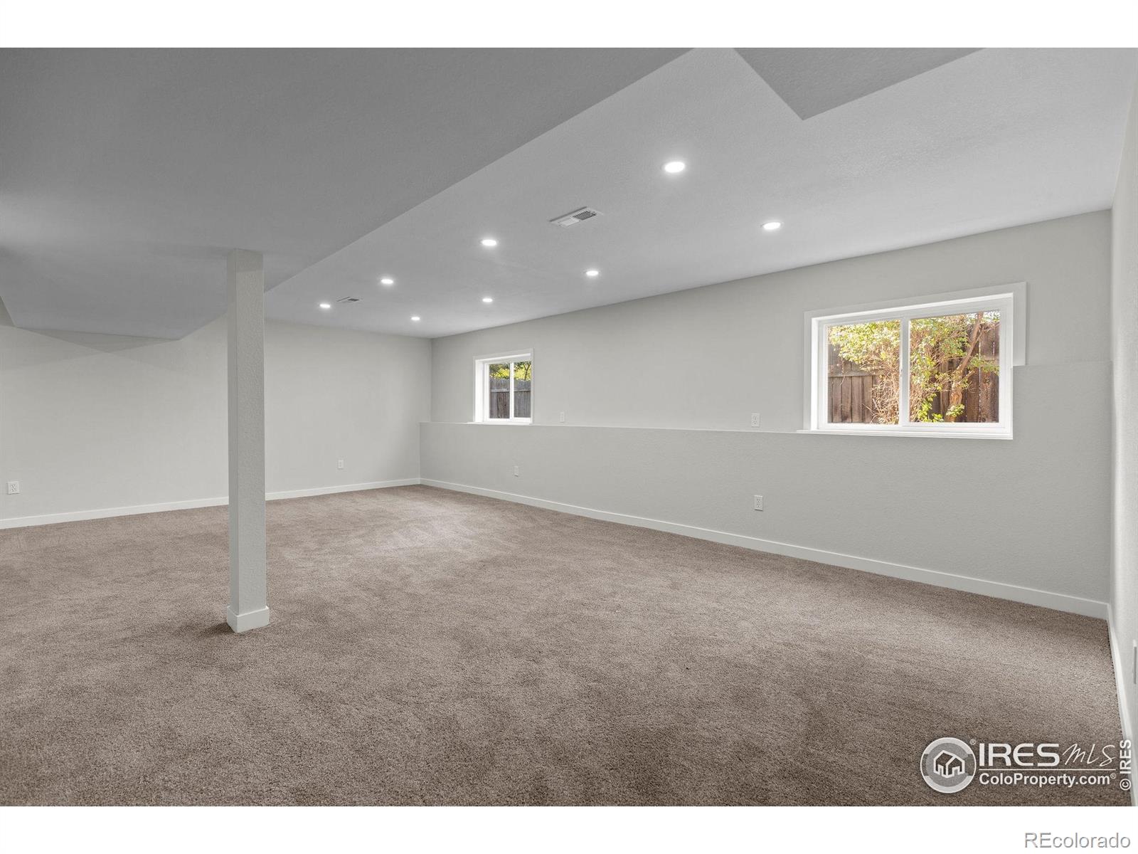 MLS Image #16 for 140  judson street,longmont, Colorado