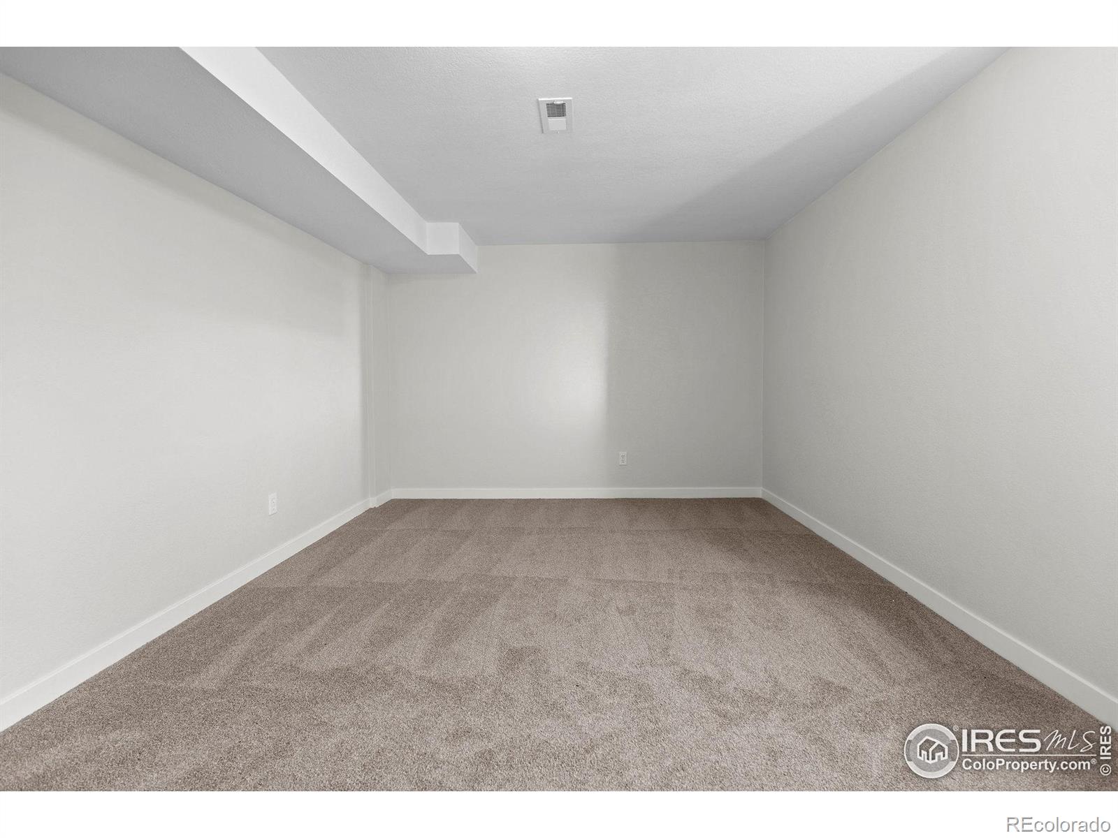 MLS Image #18 for 140  judson street,longmont, Colorado