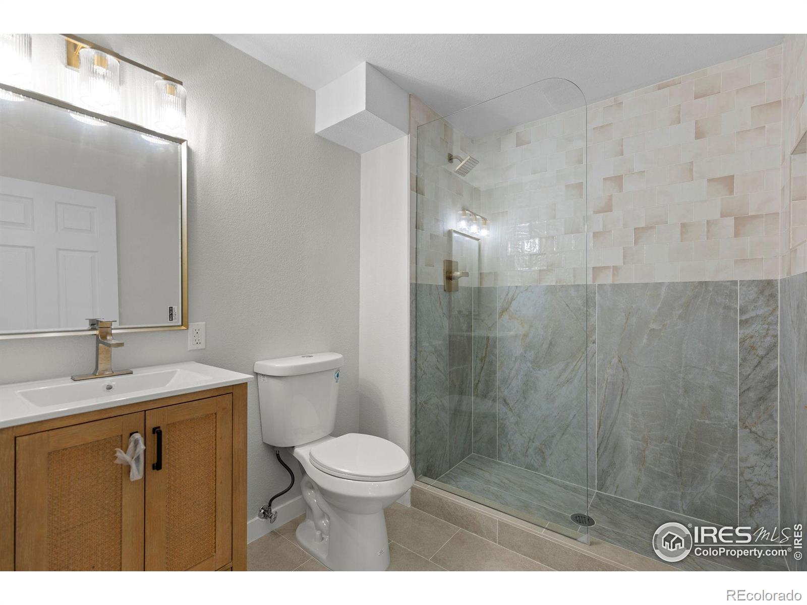 MLS Image #19 for 140  judson street,longmont, Colorado