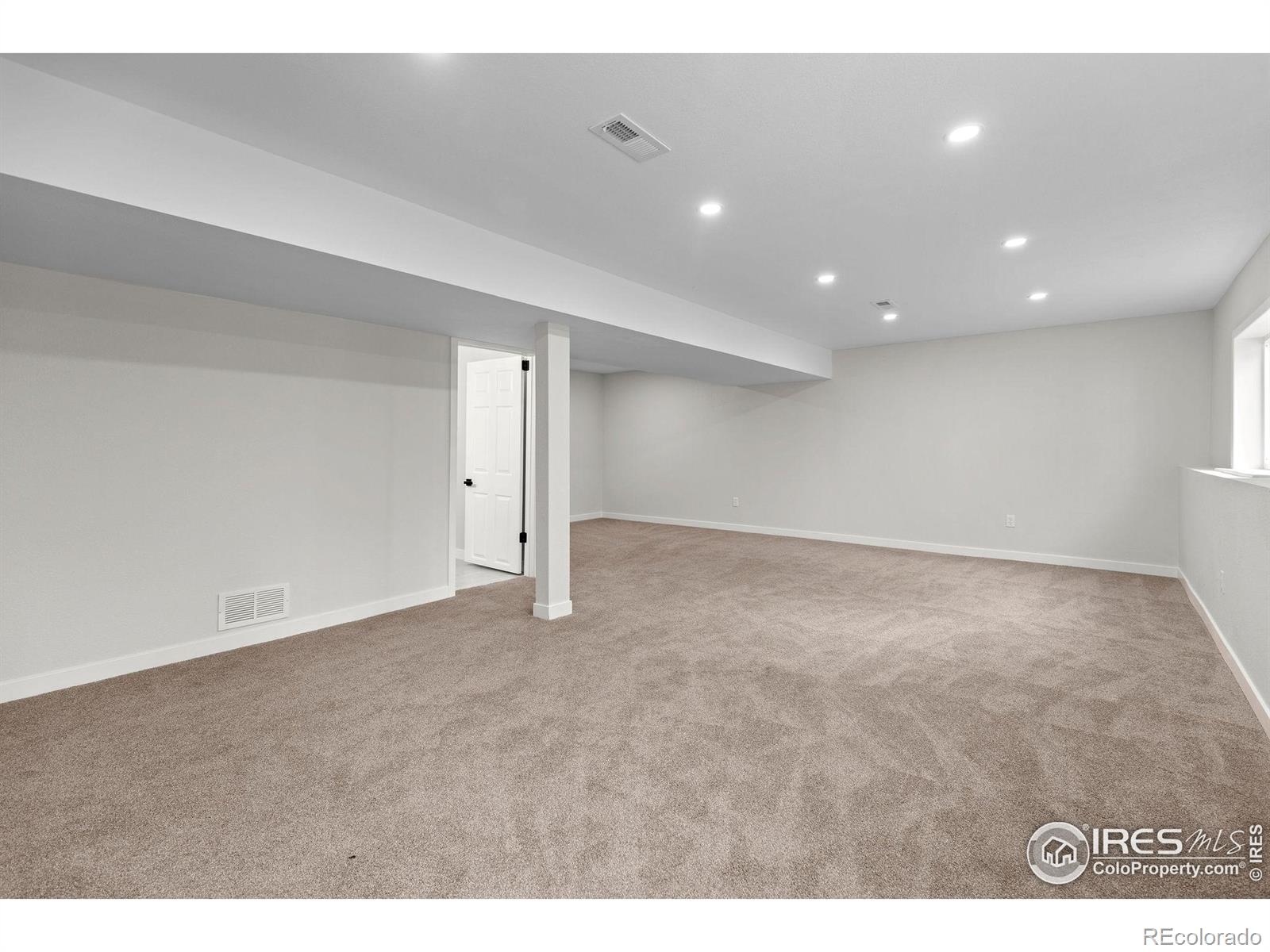 MLS Image #20 for 140  judson street,longmont, Colorado