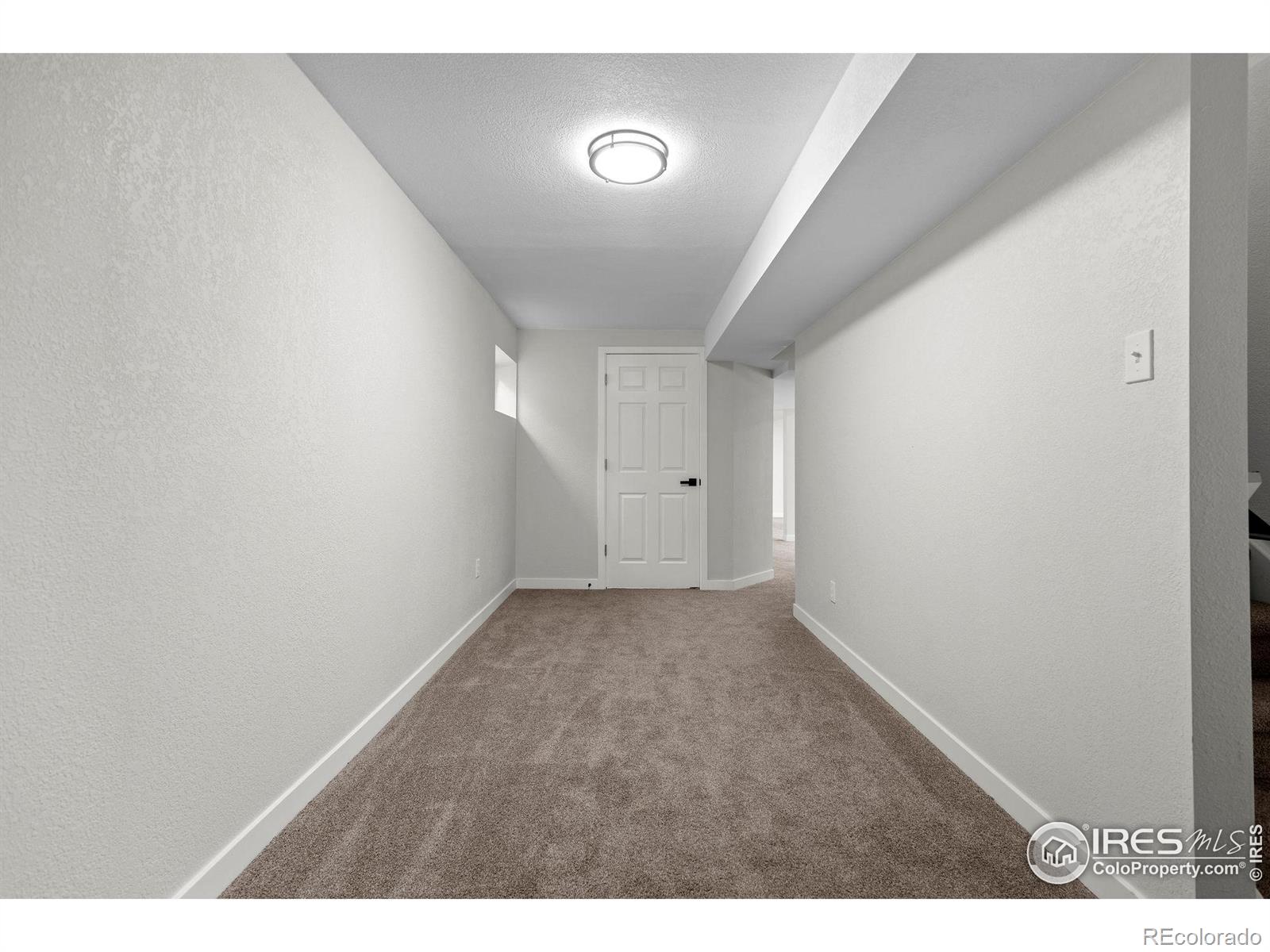 MLS Image #21 for 140  judson street,longmont, Colorado