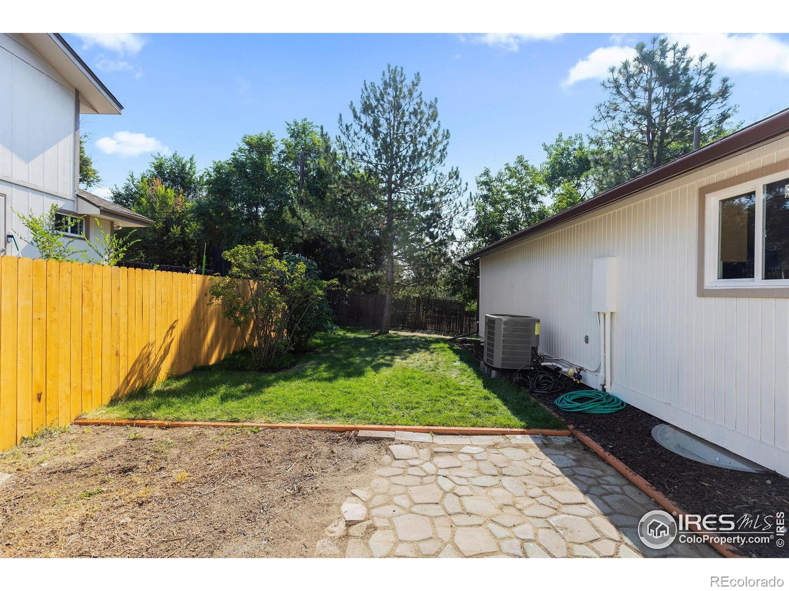 MLS Image #24 for 140  judson street,longmont, Colorado