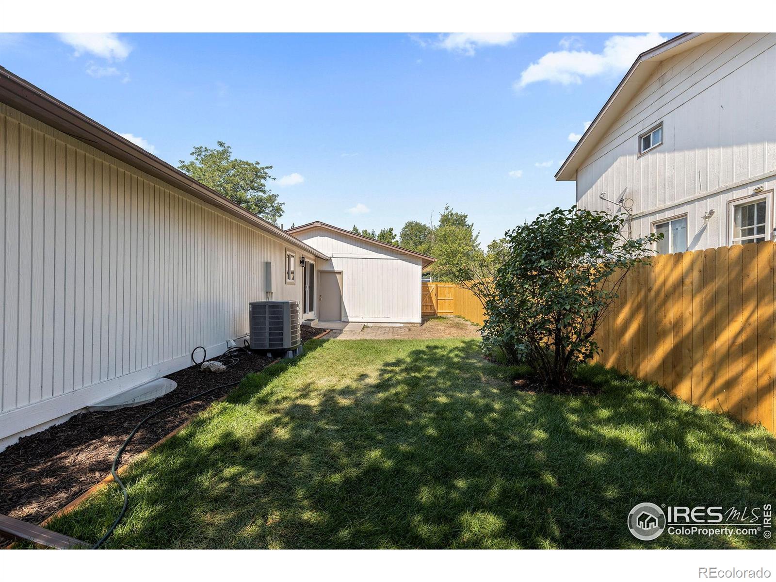 MLS Image #25 for 140  judson street,longmont, Colorado