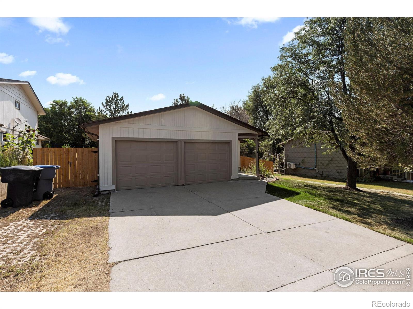 MLS Image #27 for 140  judson street,longmont, Colorado