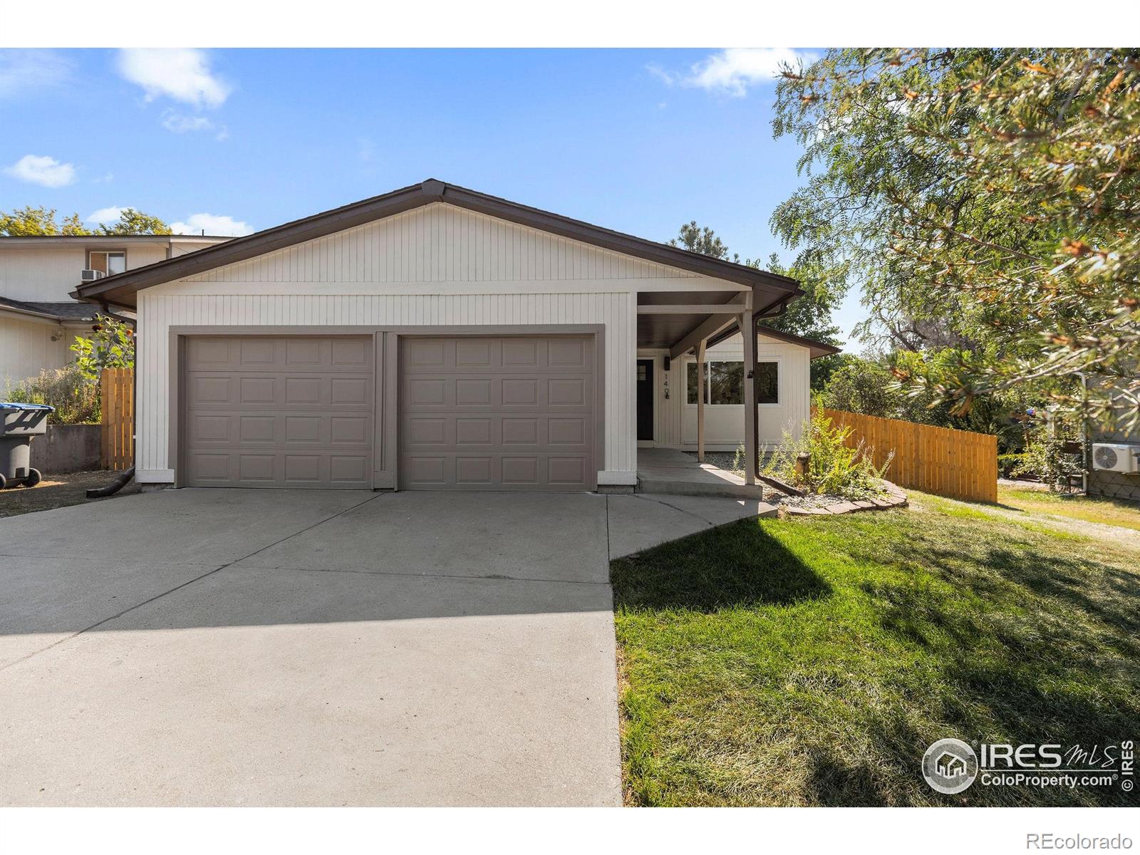MLS Image #28 for 140  judson street,longmont, Colorado