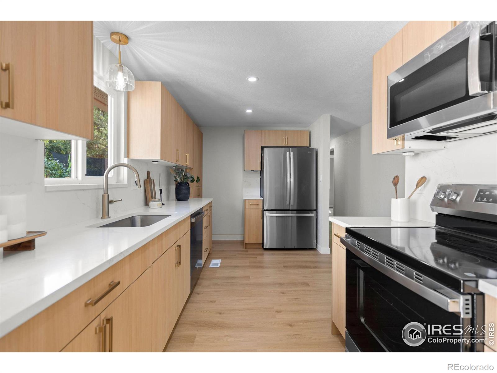 MLS Image #6 for 140  judson street,longmont, Colorado