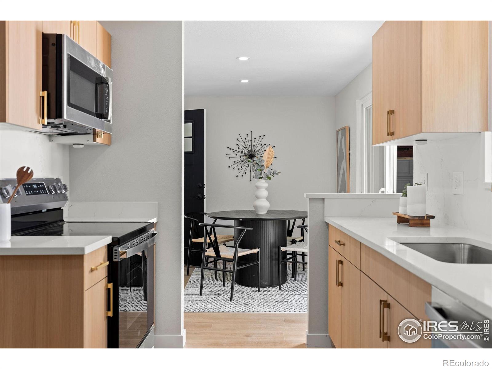 MLS Image #7 for 140  judson street,longmont, Colorado