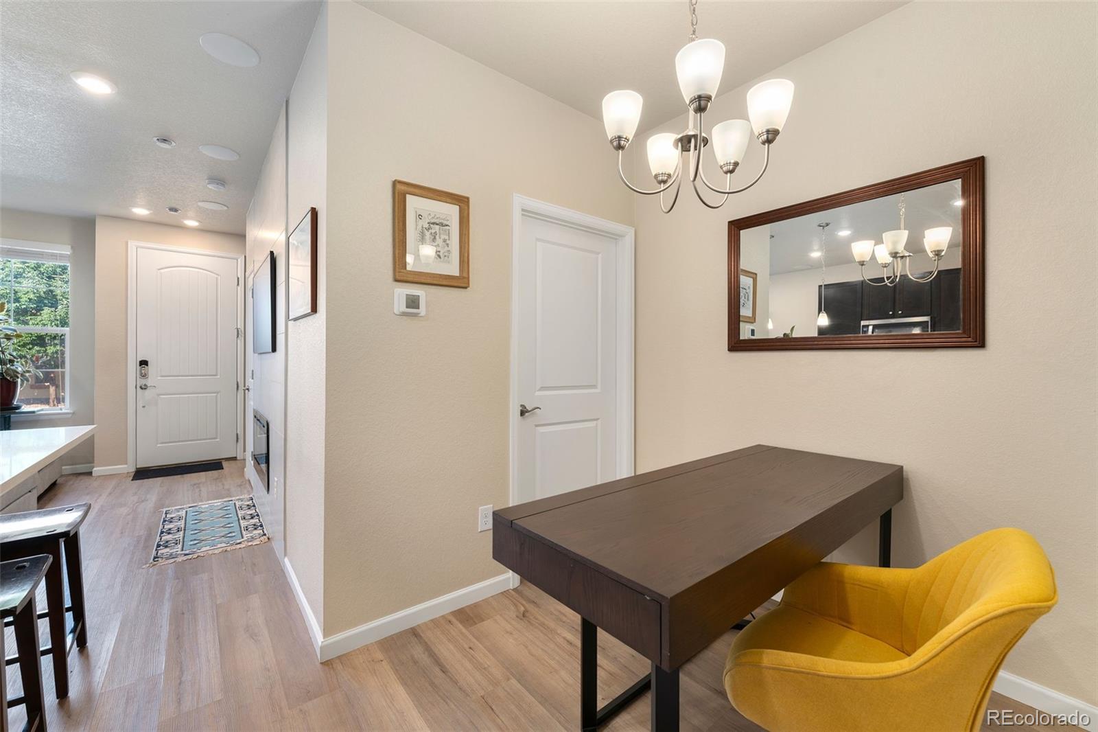 MLS Image #10 for 8418  rizza street,highlands ranch, Colorado