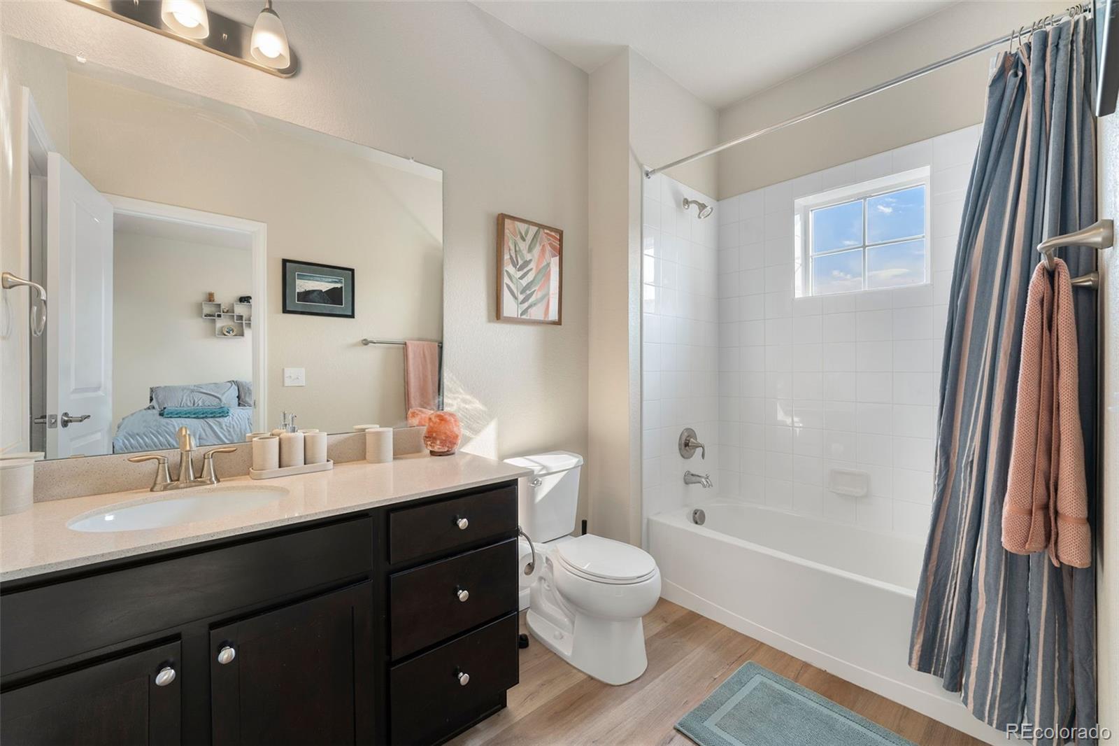MLS Image #12 for 8418  rizza street,highlands ranch, Colorado