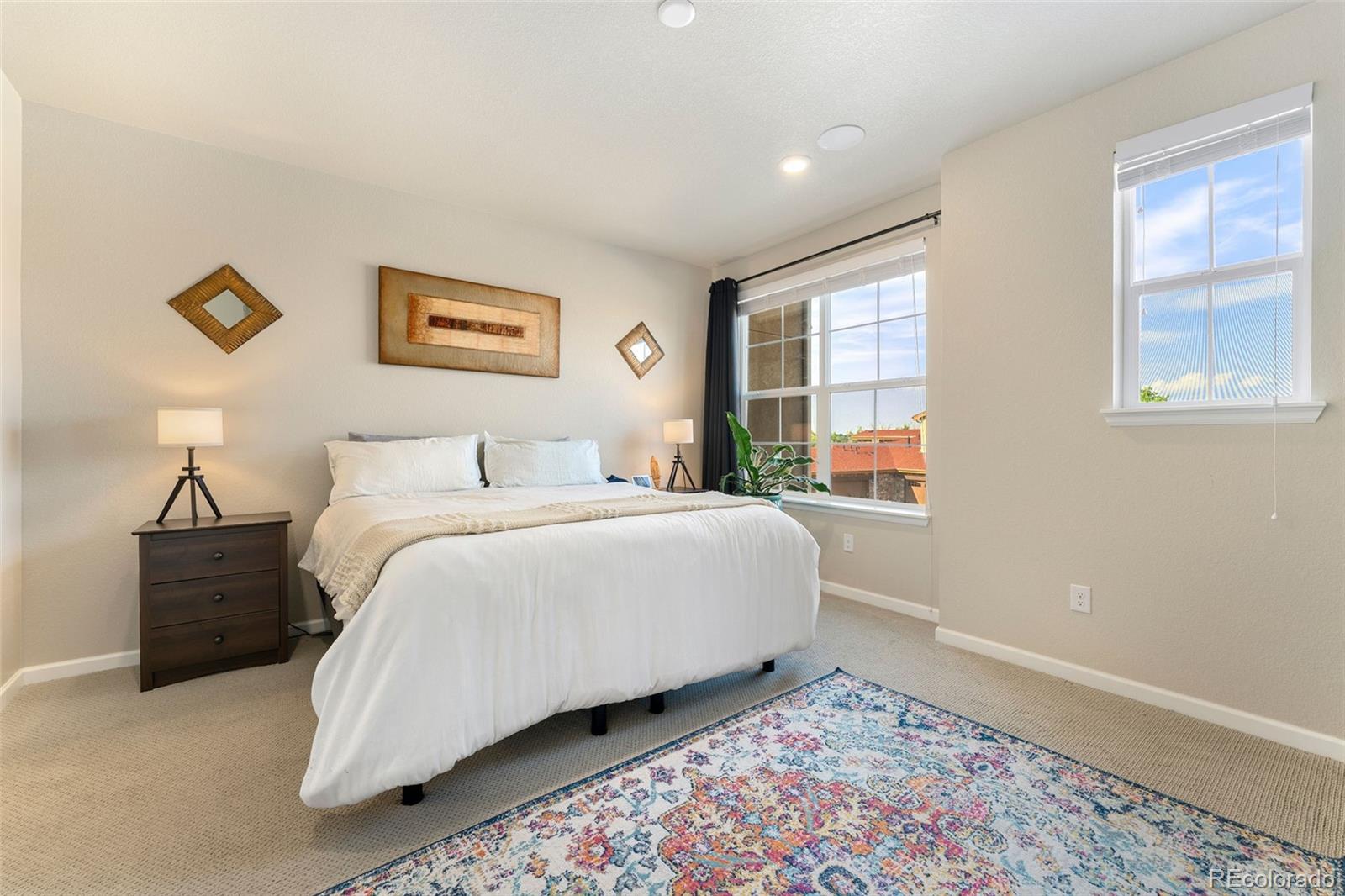 MLS Image #14 for 8418  rizza street,highlands ranch, Colorado