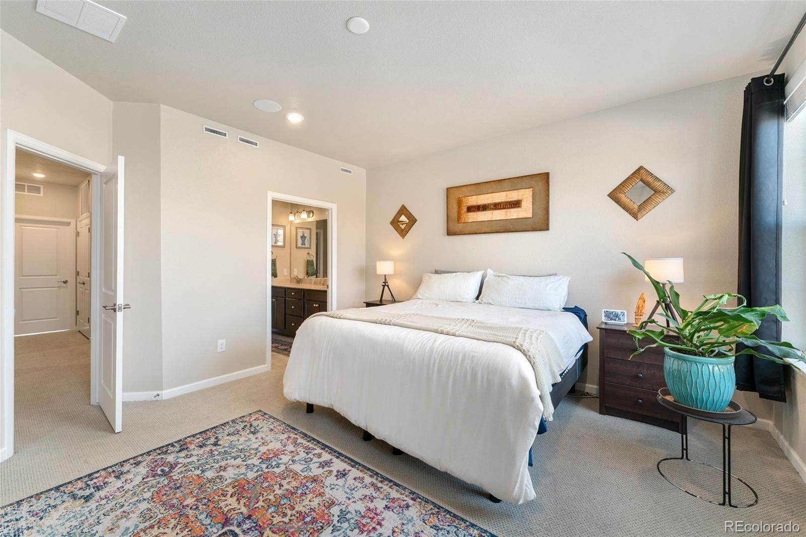 MLS Image #15 for 8418  rizza street,highlands ranch, Colorado