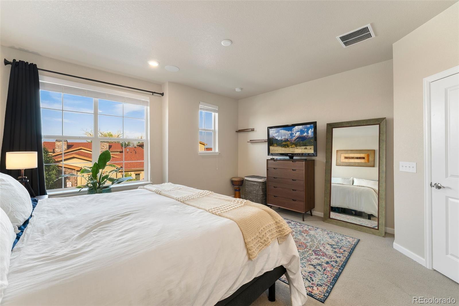 MLS Image #16 for 8418  rizza street,highlands ranch, Colorado
