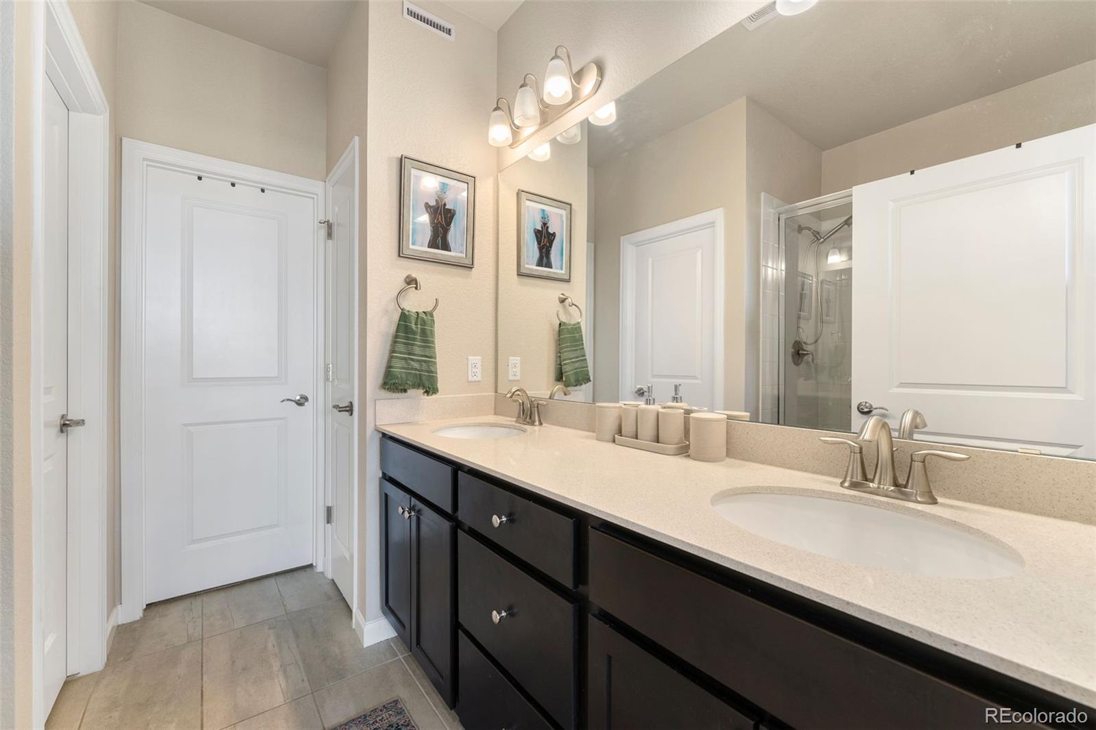 MLS Image #17 for 8418  rizza street,highlands ranch, Colorado