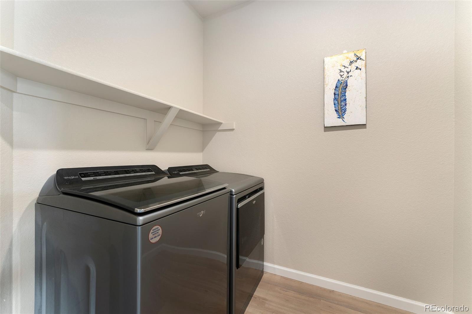 MLS Image #18 for 8418  rizza street,highlands ranch, Colorado