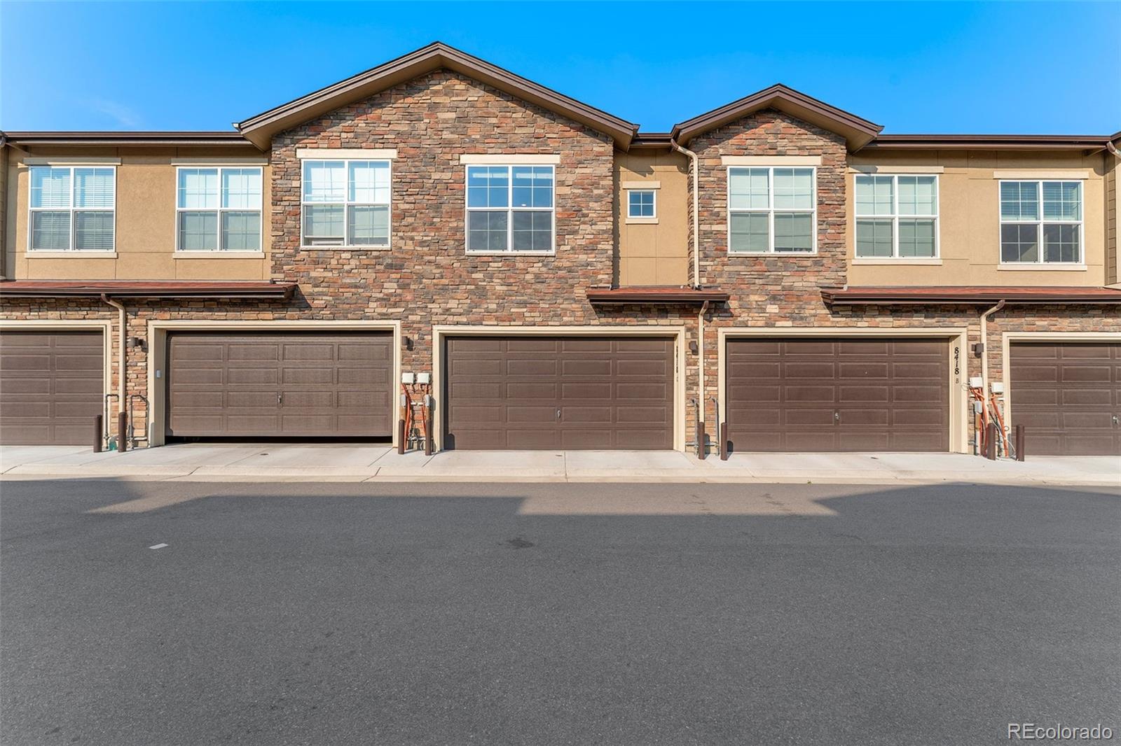 MLS Image #19 for 8418  rizza street,highlands ranch, Colorado