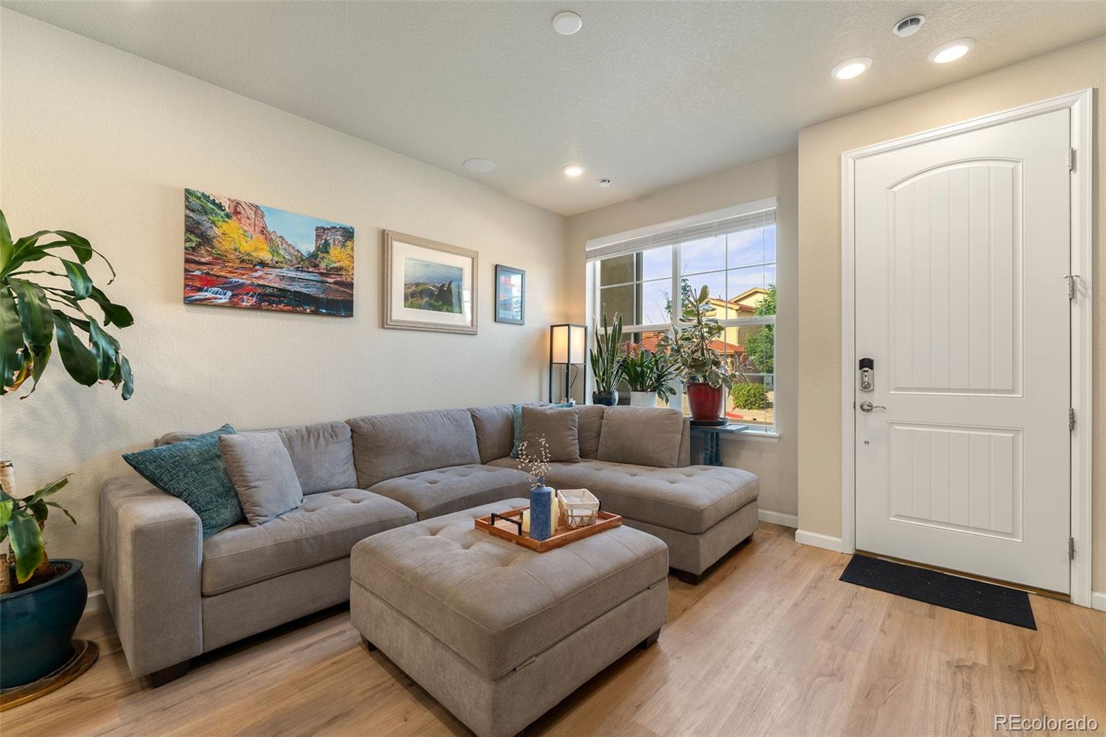 MLS Image #3 for 8418  rizza street,highlands ranch, Colorado