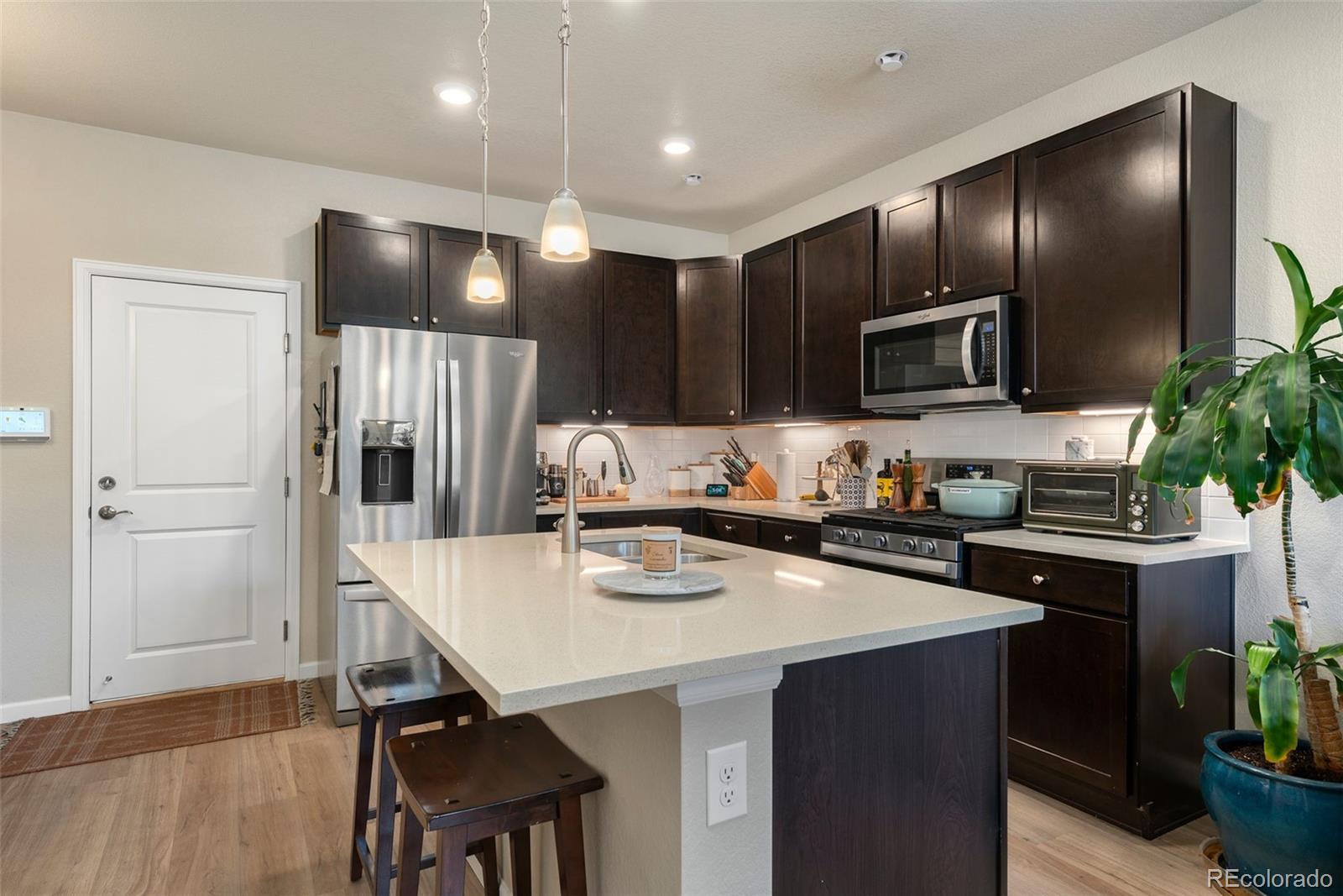 MLS Image #5 for 8418  rizza street,highlands ranch, Colorado