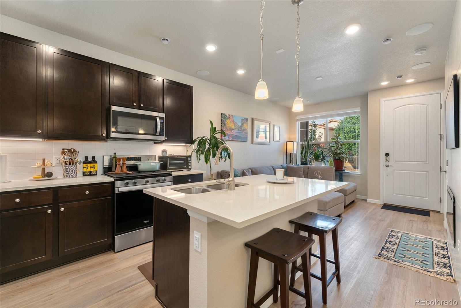 MLS Image #6 for 8418  rizza street,highlands ranch, Colorado
