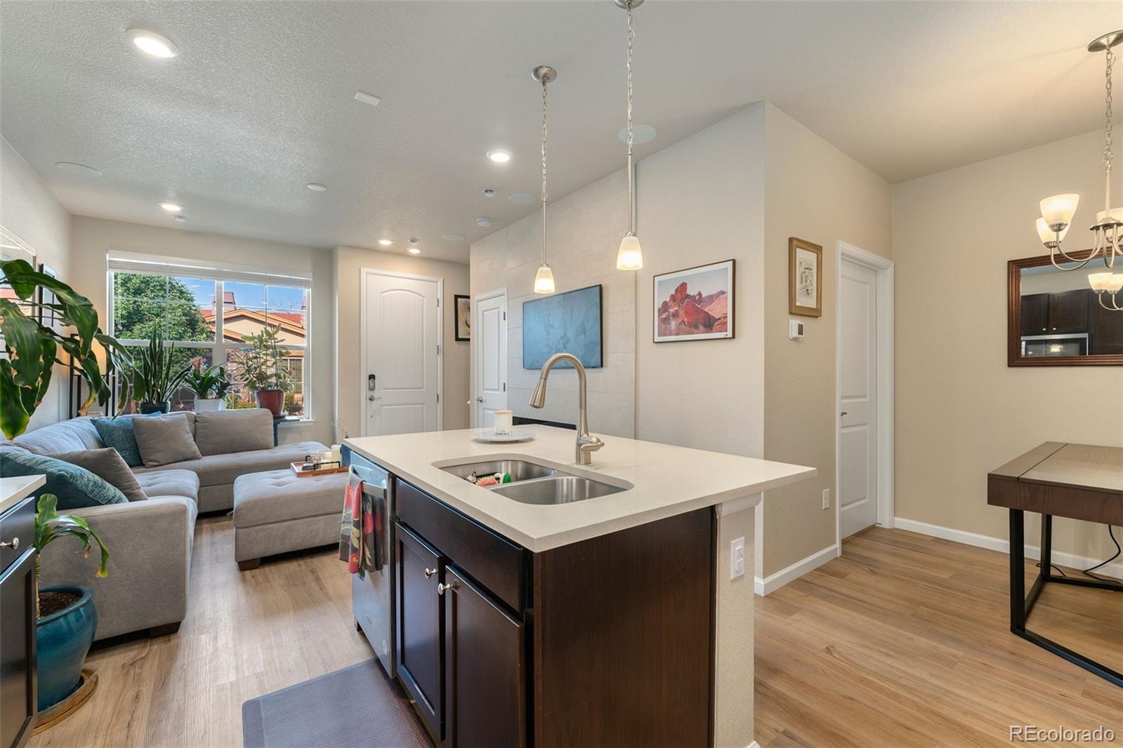 MLS Image #7 for 8418  rizza street,highlands ranch, Colorado