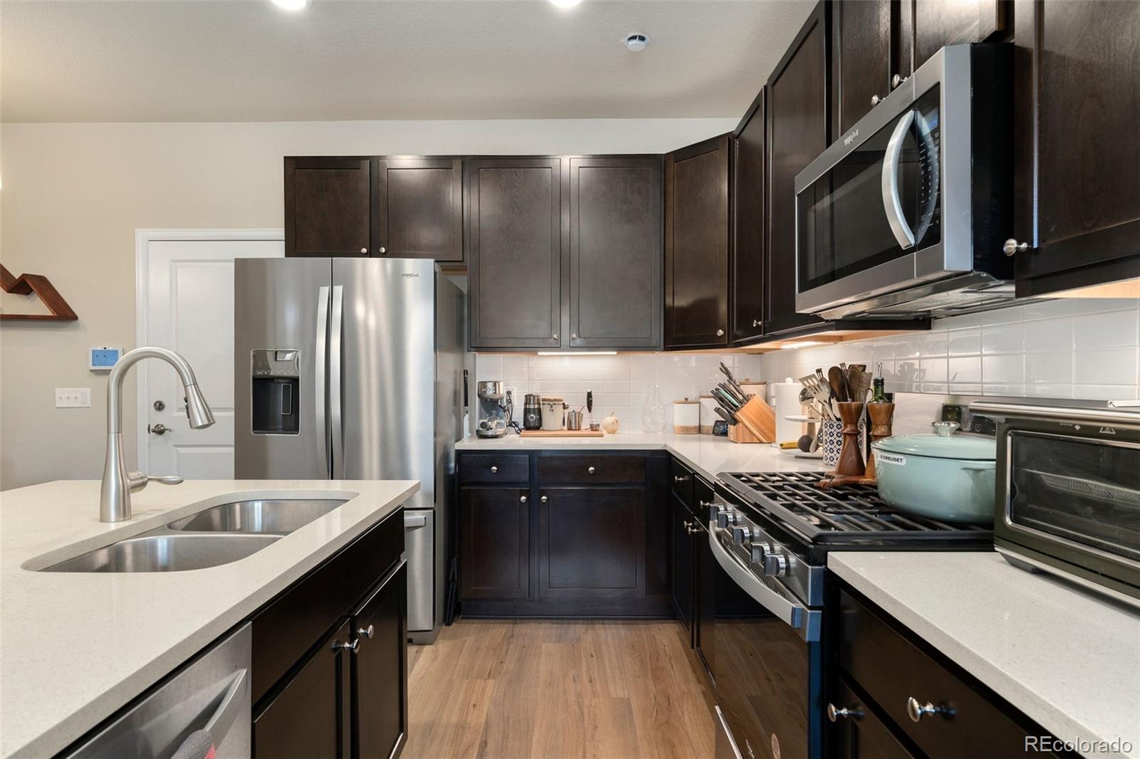 MLS Image #8 for 8418  rizza street,highlands ranch, Colorado
