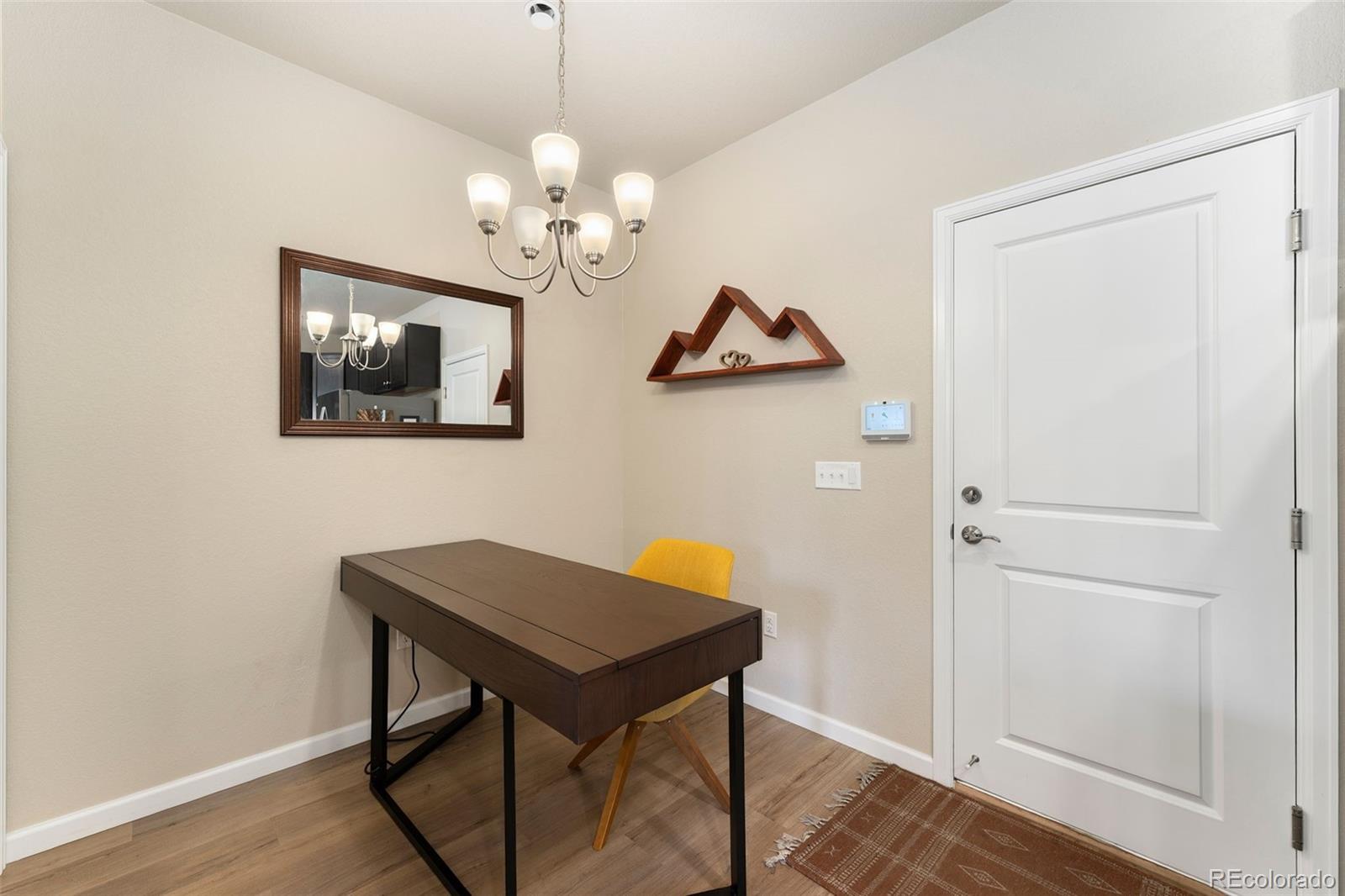 MLS Image #9 for 8418  rizza street,highlands ranch, Colorado