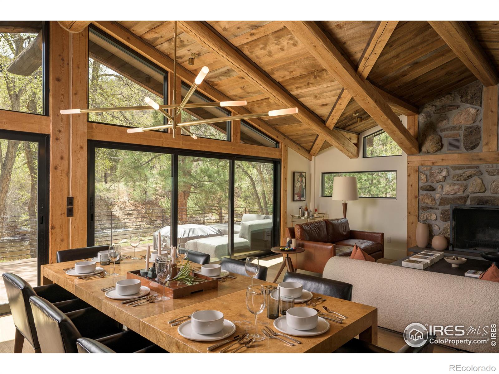 MLS Image #10 for 37797 w highway 14 ,bellvue, Colorado