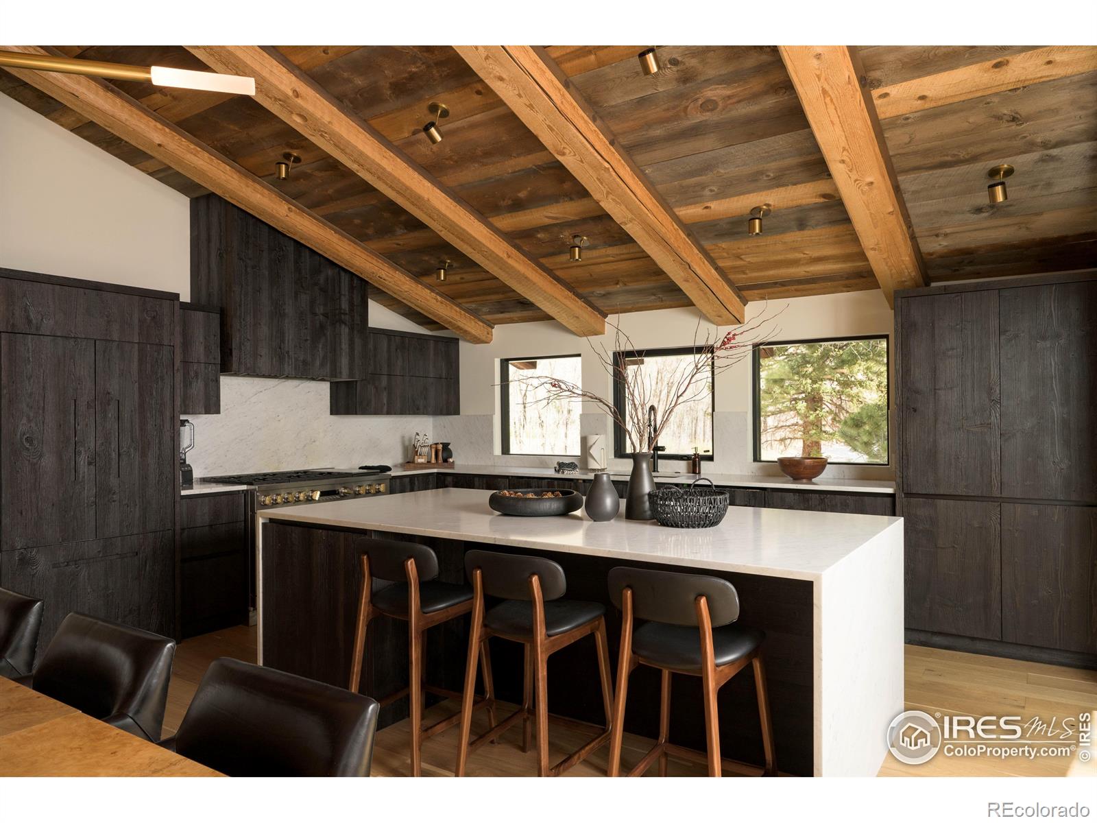 MLS Image #11 for 37797 w highway 14 ,bellvue, Colorado