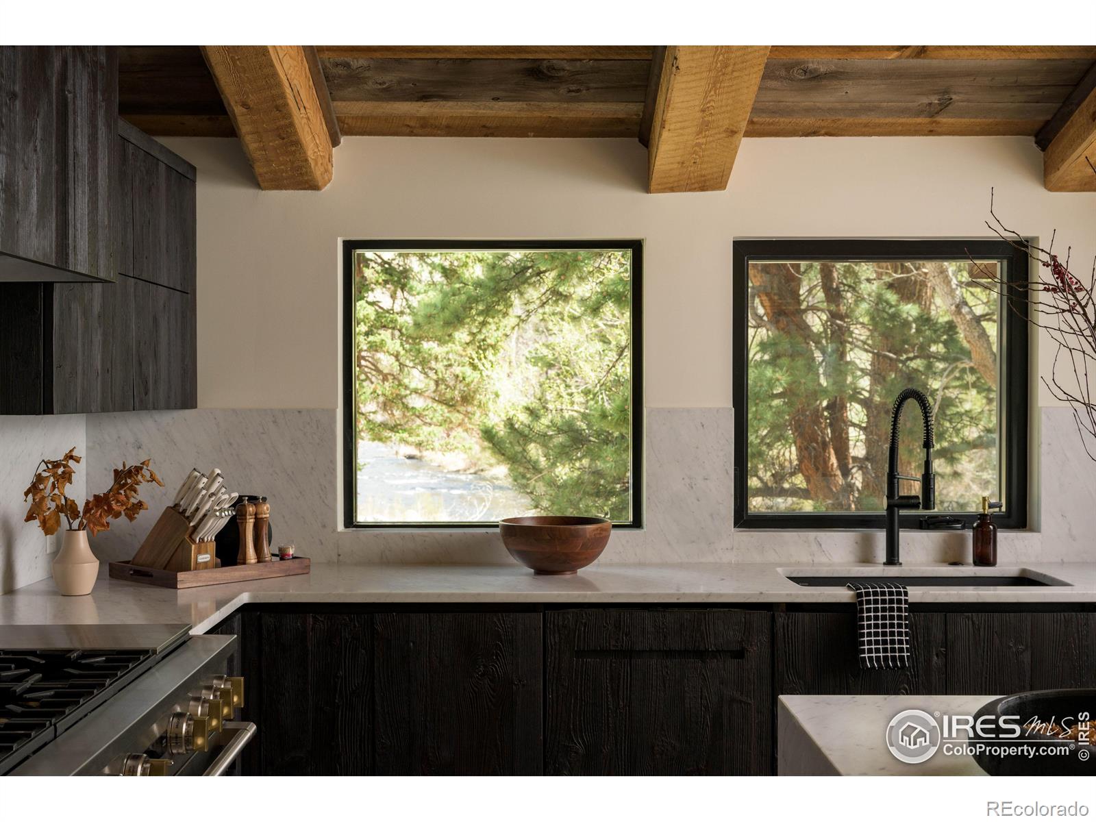 MLS Image #12 for 37797 w highway 14 ,bellvue, Colorado