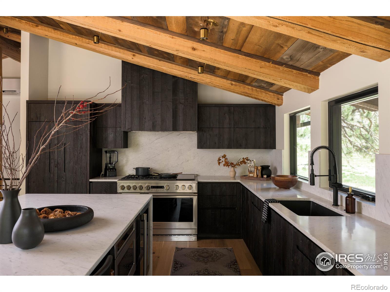 MLS Image #13 for 37797 w highway 14 ,bellvue, Colorado