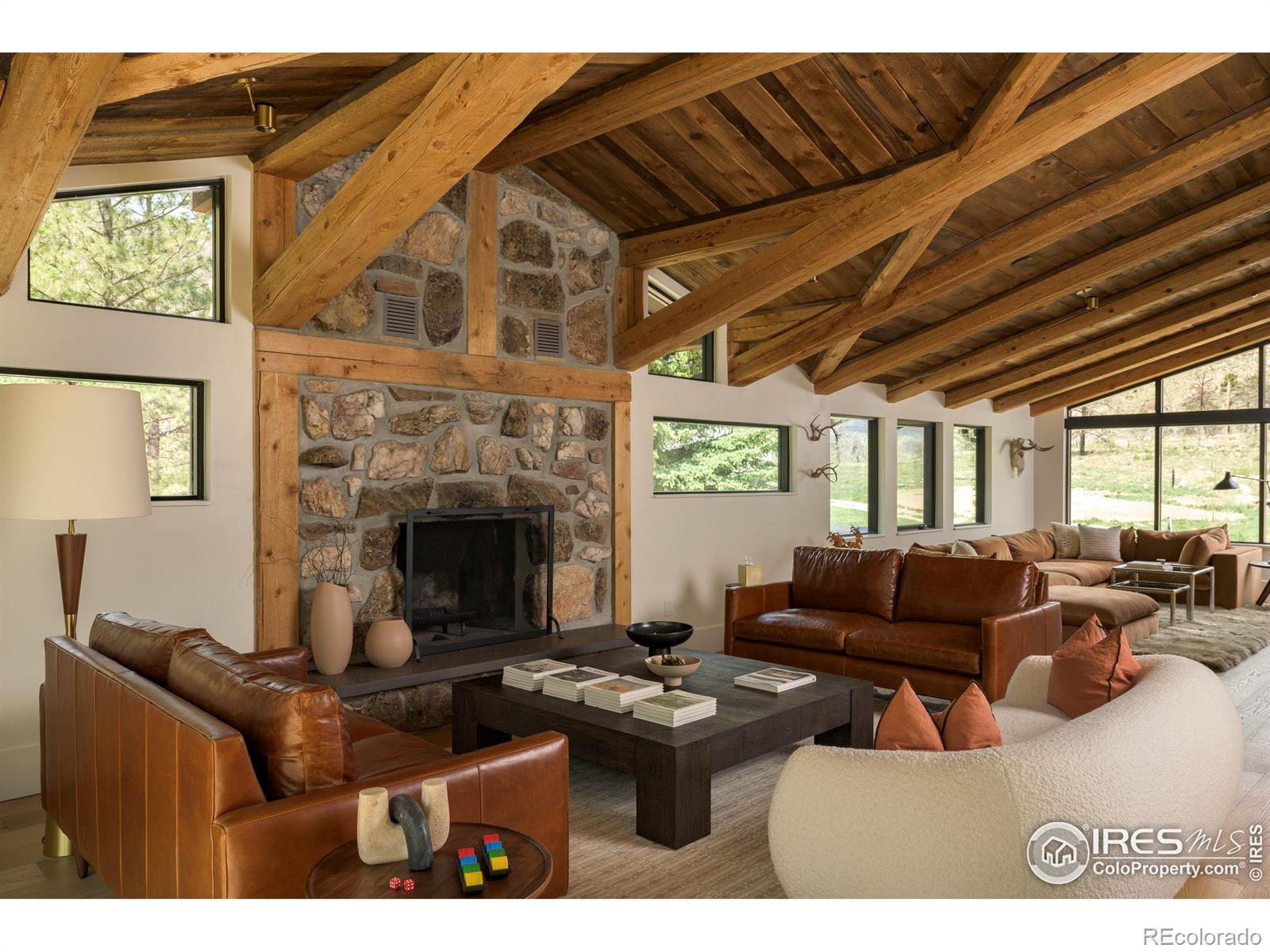 MLS Image #14 for 37797 w highway 14 ,bellvue, Colorado