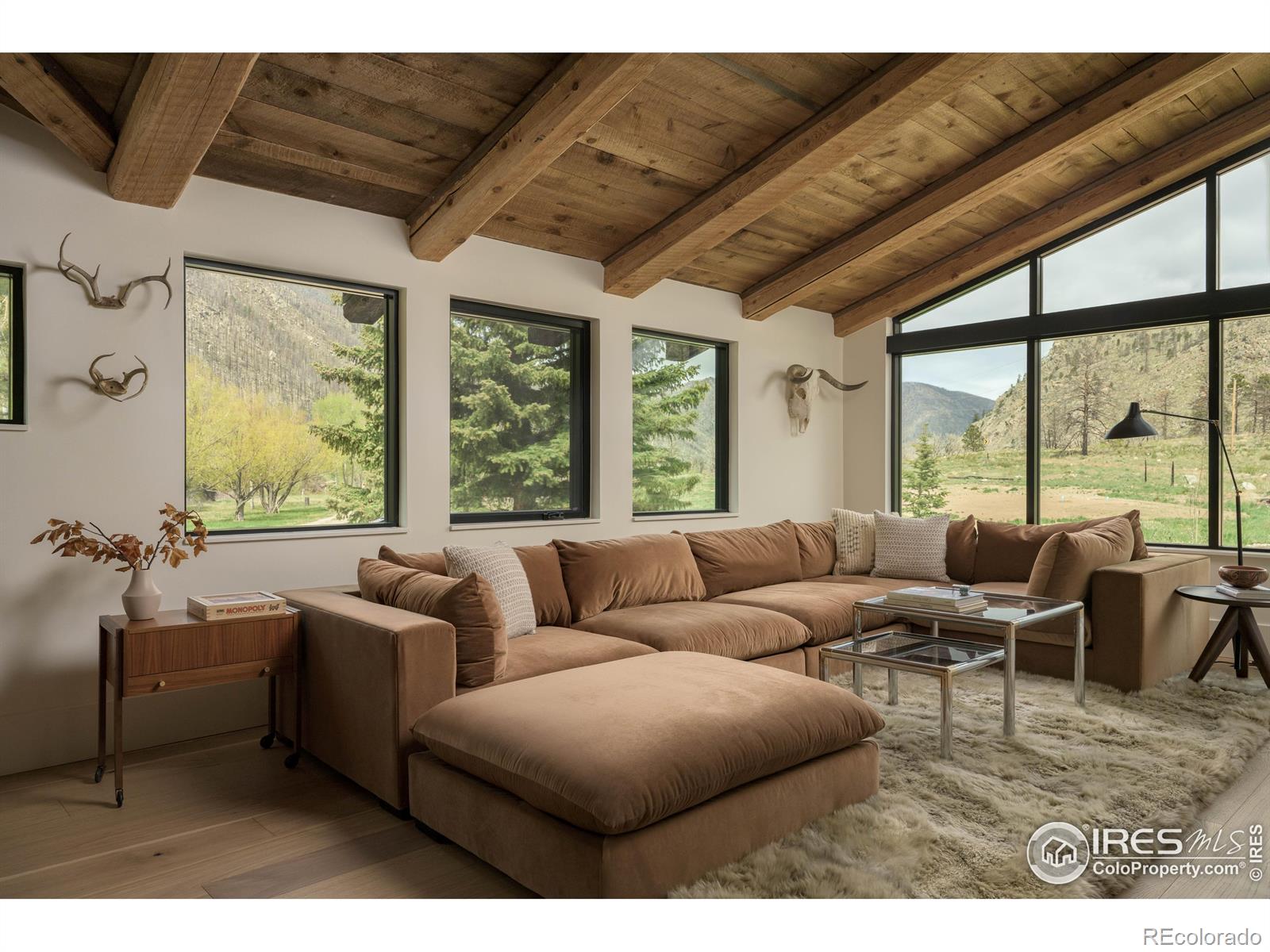 MLS Image #15 for 37797 w highway 14 ,bellvue, Colorado
