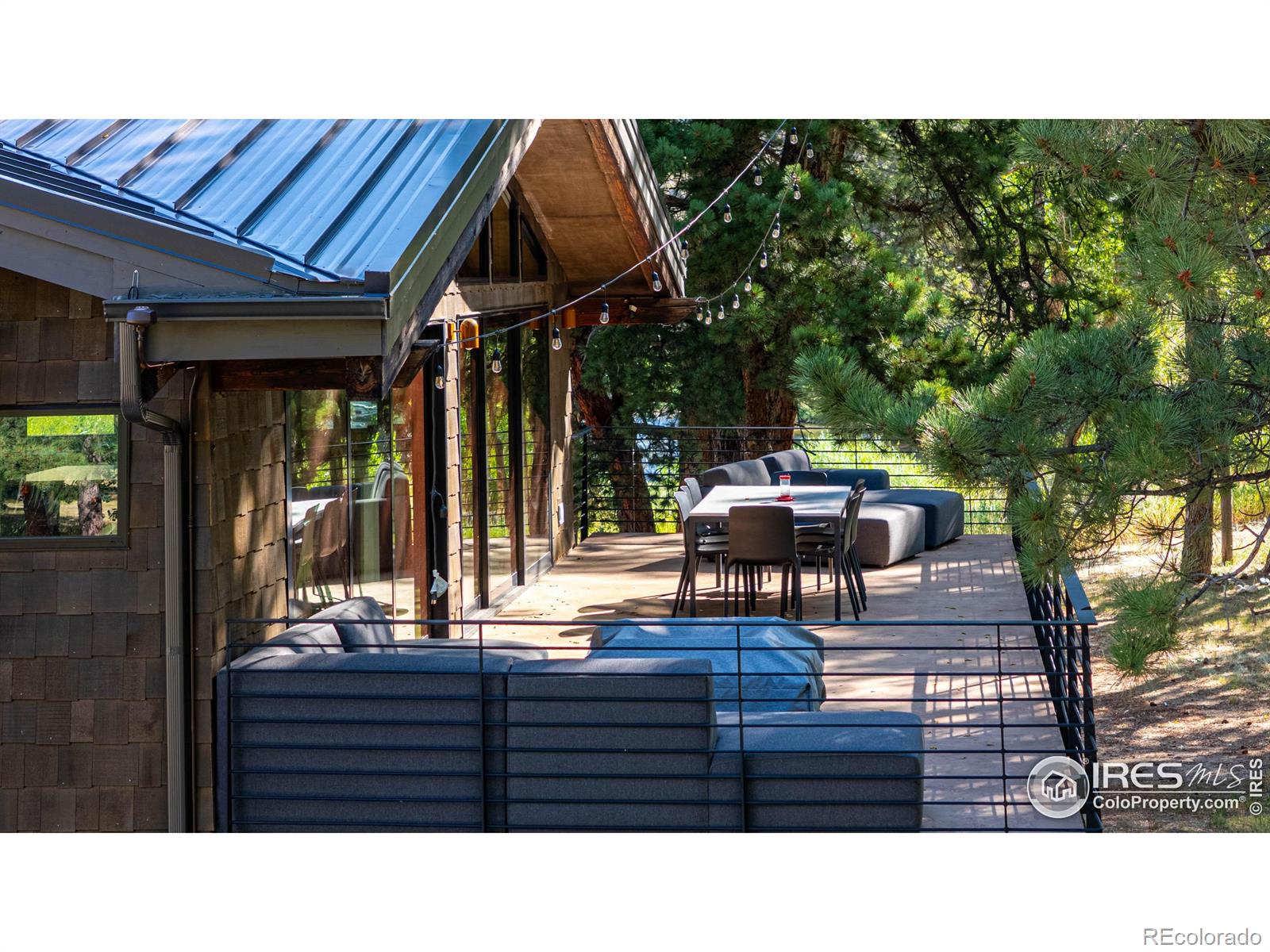MLS Image #17 for 37797 w highway 14 ,bellvue, Colorado