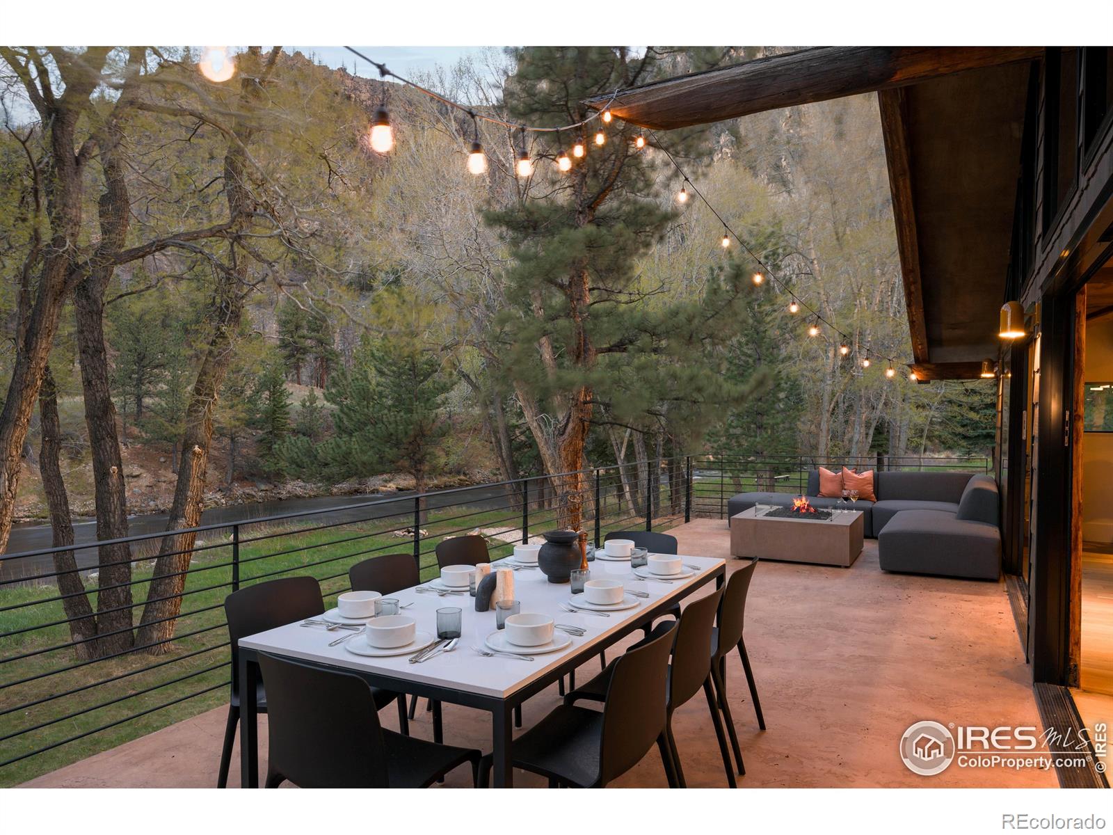 MLS Image #18 for 37797 w highway 14 ,bellvue, Colorado