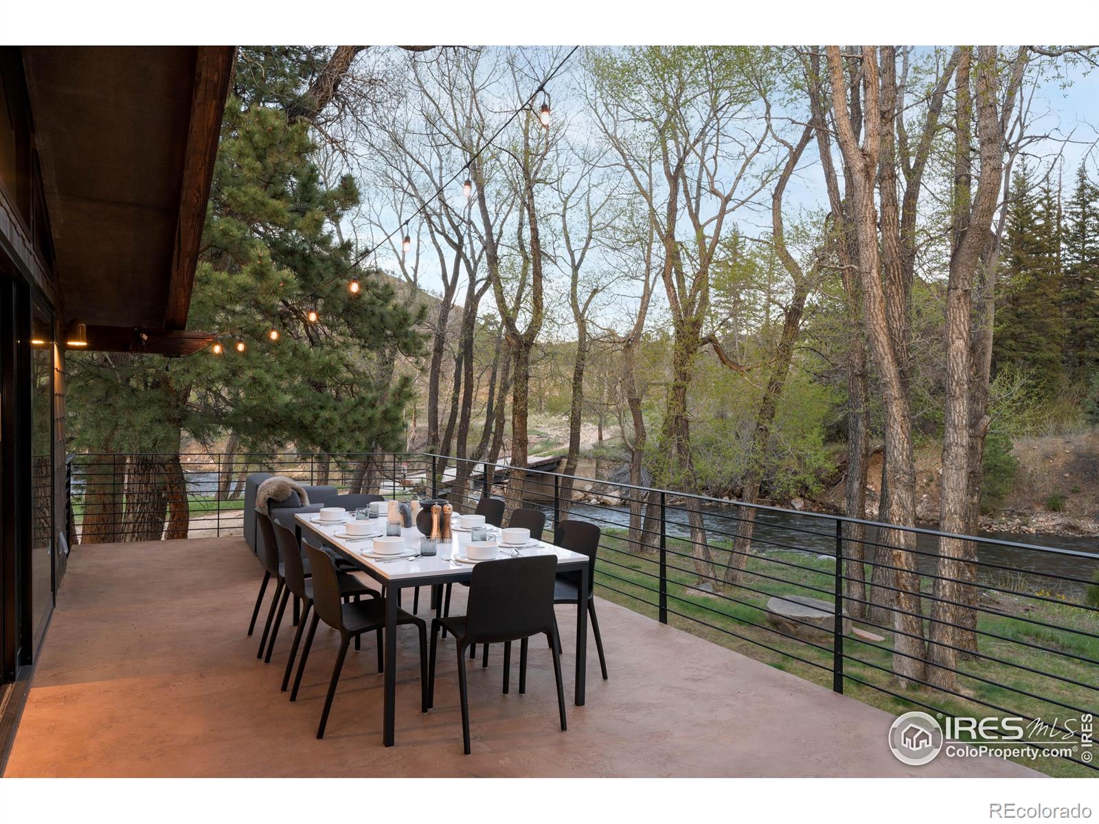 MLS Image #19 for 37797 w highway 14 ,bellvue, Colorado