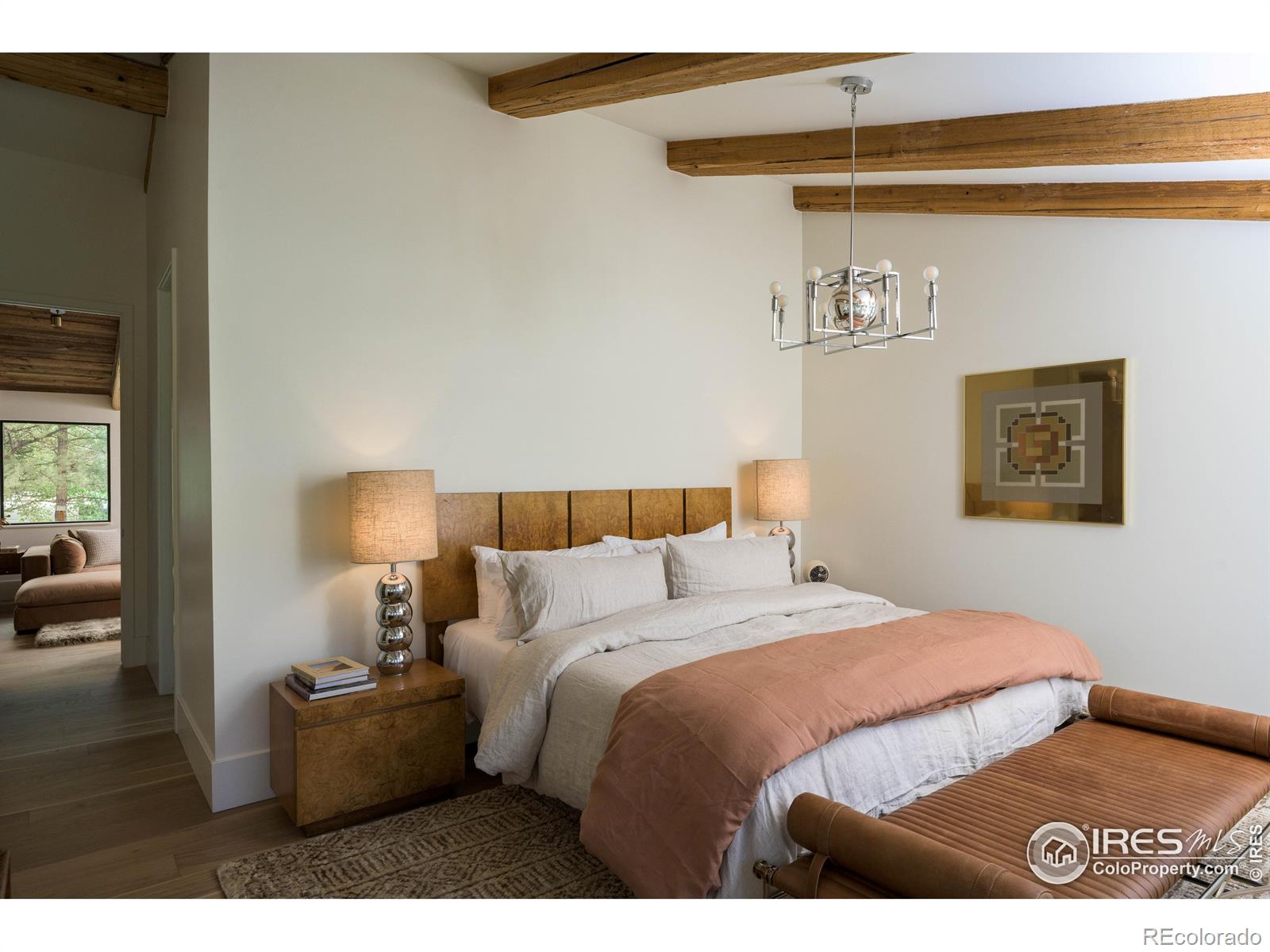 MLS Image #22 for 37797 w highway 14 ,bellvue, Colorado