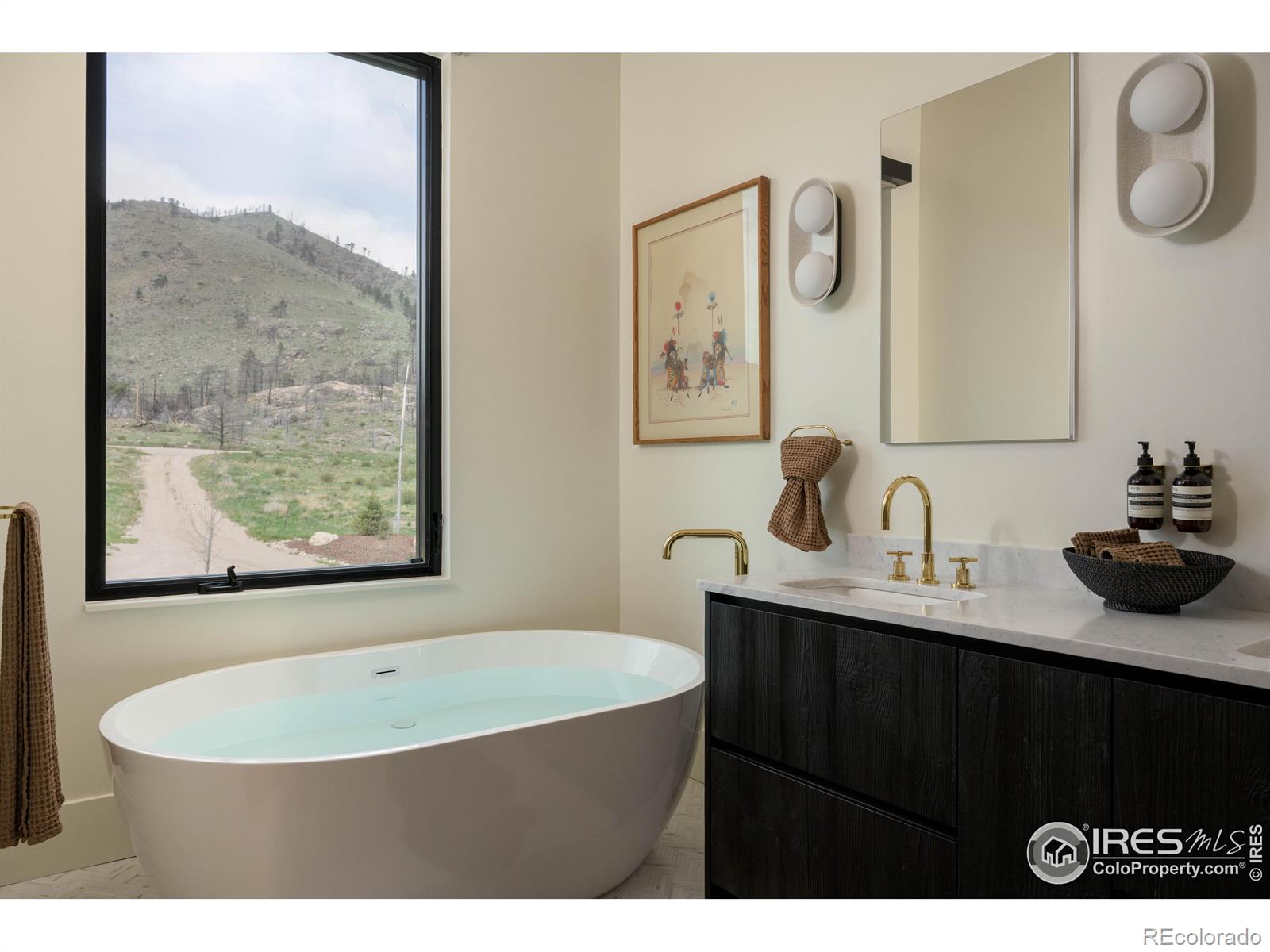 MLS Image #23 for 37797 w highway 14 ,bellvue, Colorado