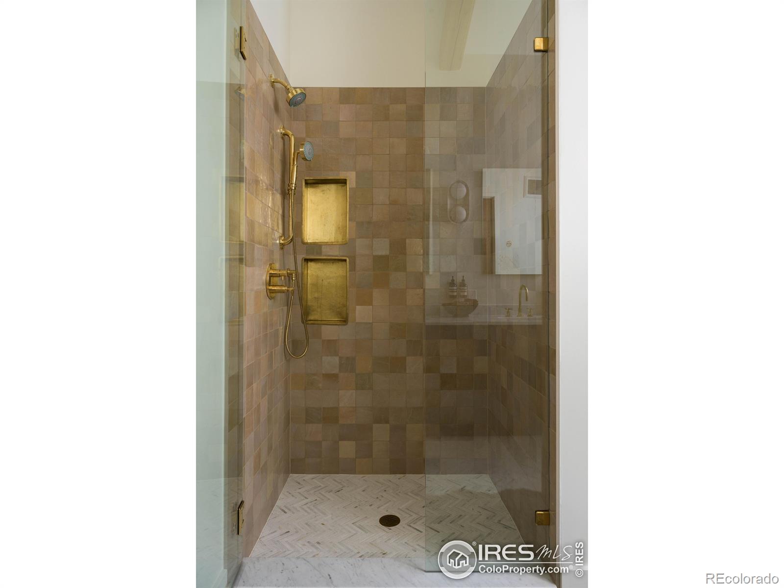 MLS Image #24 for 37797 w highway 14 ,bellvue, Colorado