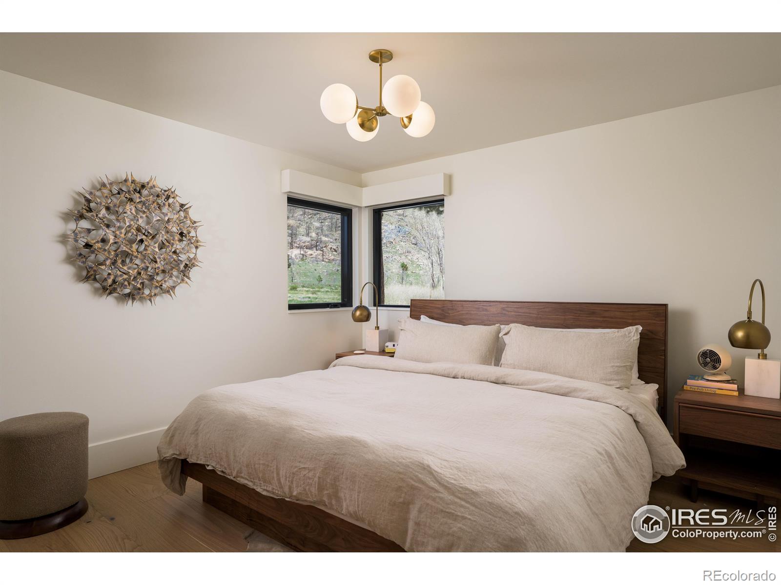 MLS Image #25 for 37797 w highway 14 ,bellvue, Colorado