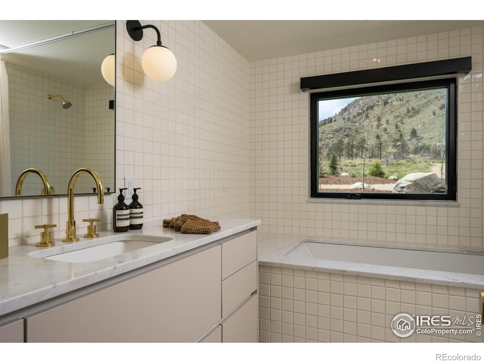 MLS Image #26 for 37797 w highway 14 ,bellvue, Colorado