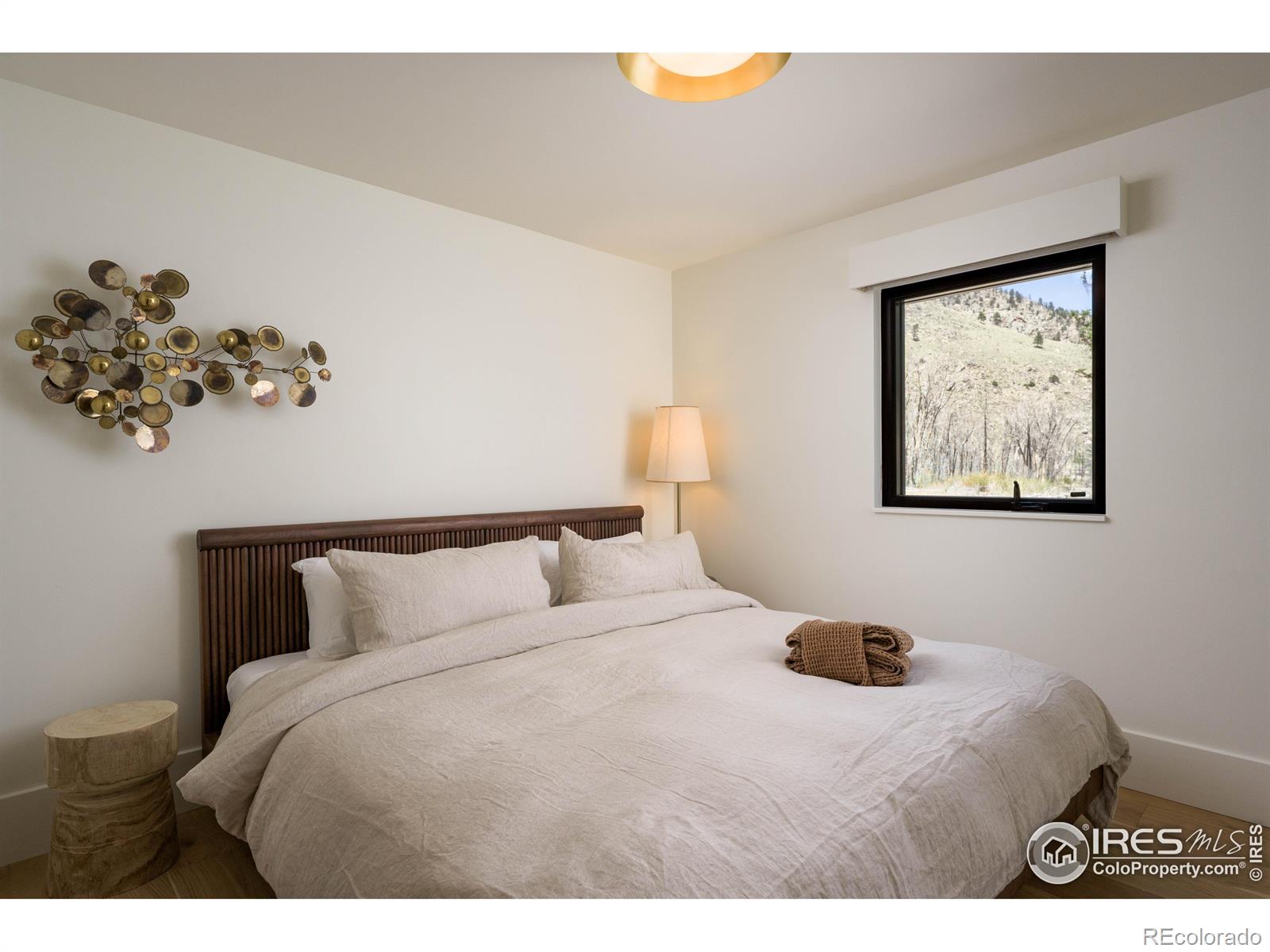 MLS Image #27 for 37797 w highway 14 ,bellvue, Colorado