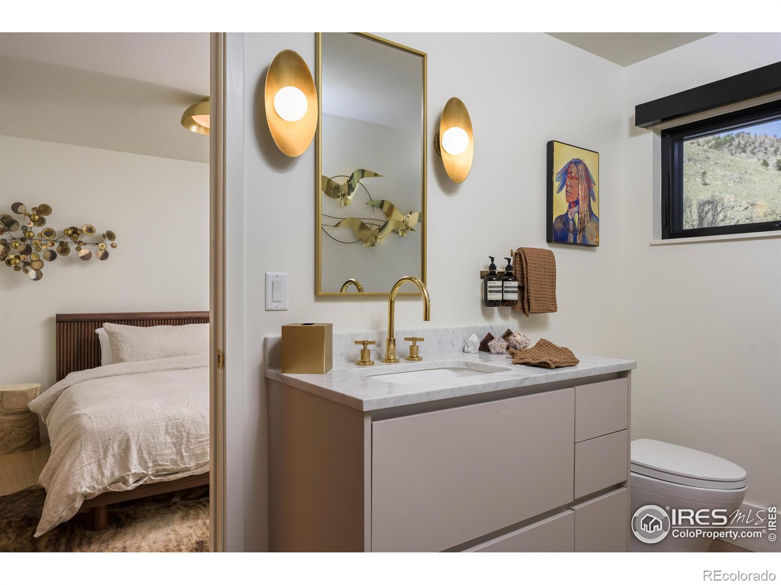 MLS Image #28 for 37797 w highway 14 ,bellvue, Colorado