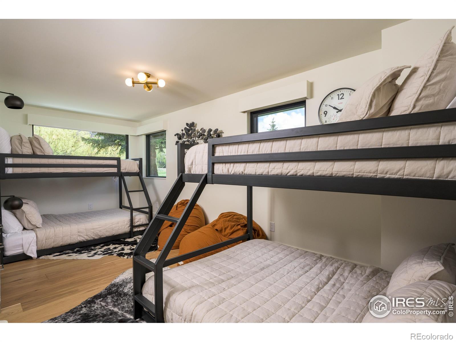 MLS Image #29 for 37797 w highway 14 ,bellvue, Colorado