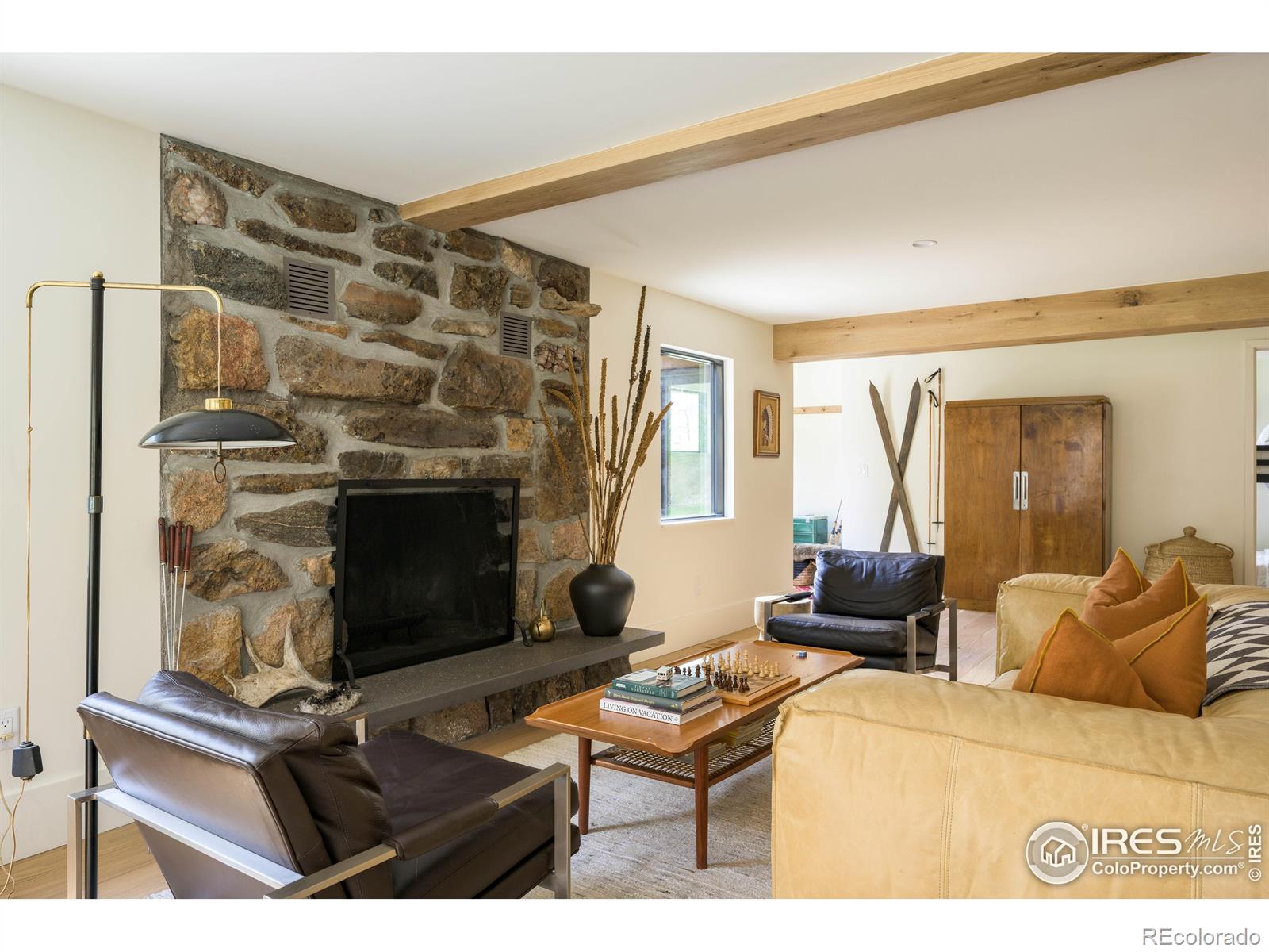 MLS Image #31 for 37797 w highway 14 ,bellvue, Colorado