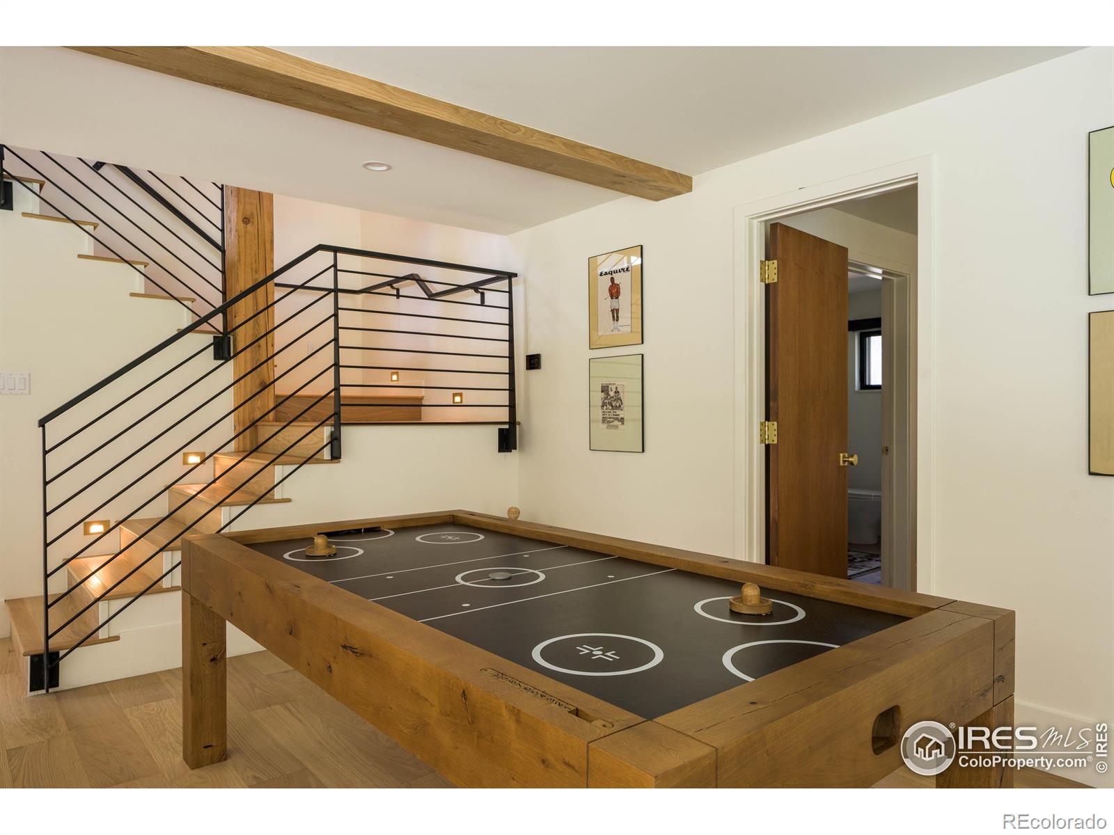 MLS Image #32 for 37797 w highway 14 ,bellvue, Colorado
