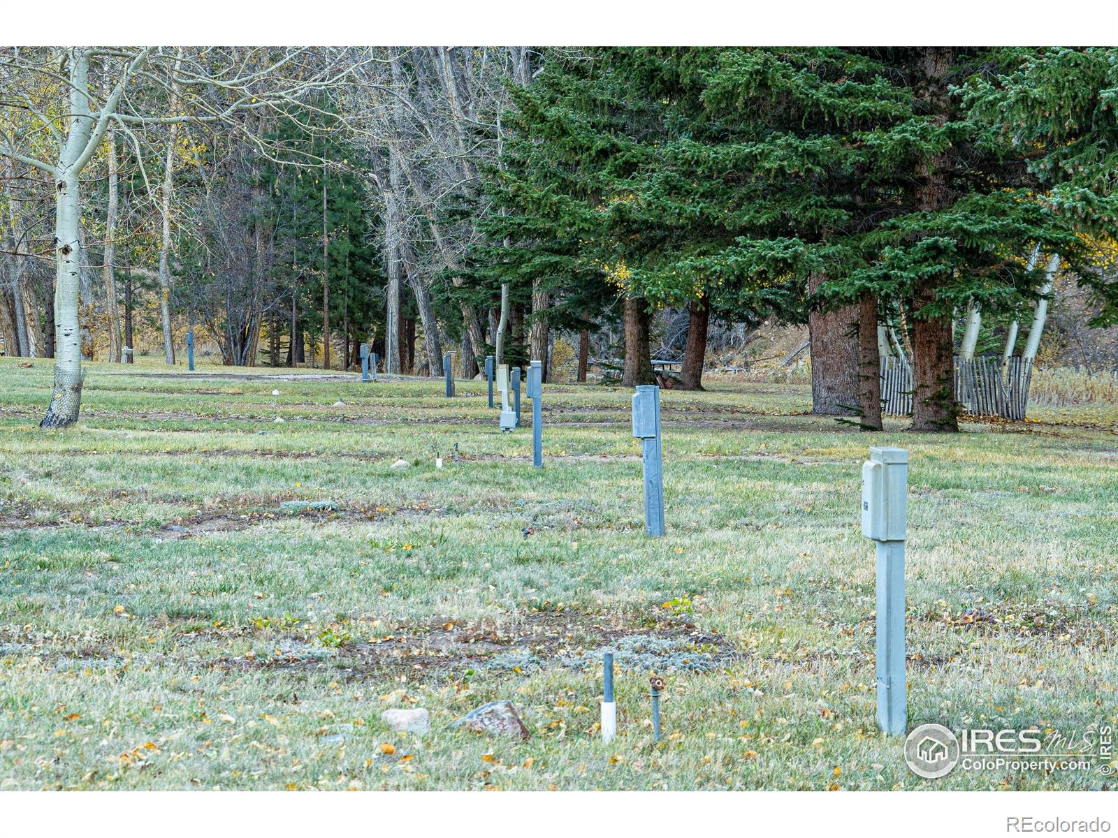 MLS Image #36 for 37797 w highway 14 ,bellvue, Colorado