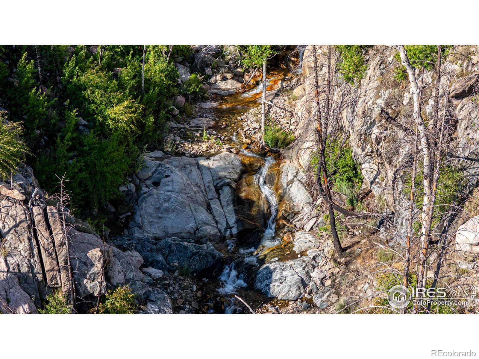 MLS Image #37 for 37797 w highway 14 ,bellvue, Colorado