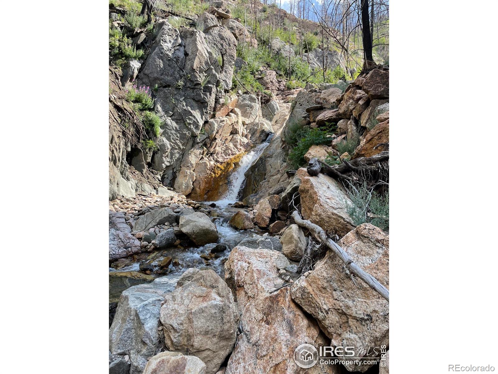 MLS Image #38 for 37797 w highway 14 ,bellvue, Colorado