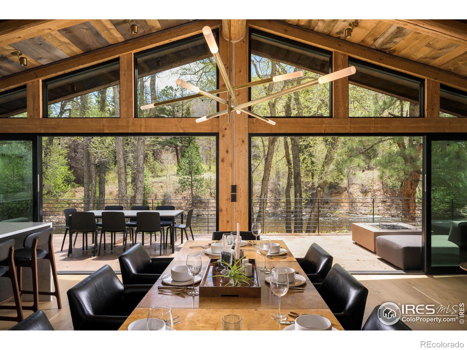 MLS Image #7 for 37797 w highway 14 ,bellvue, Colorado