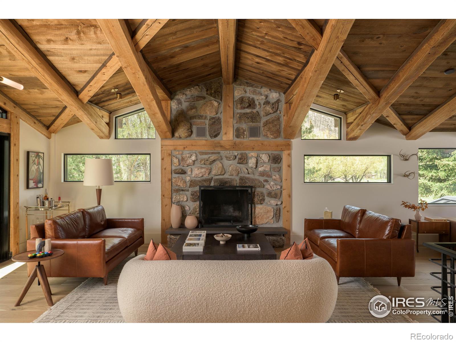 MLS Image #8 for 37797 w highway 14 ,bellvue, Colorado