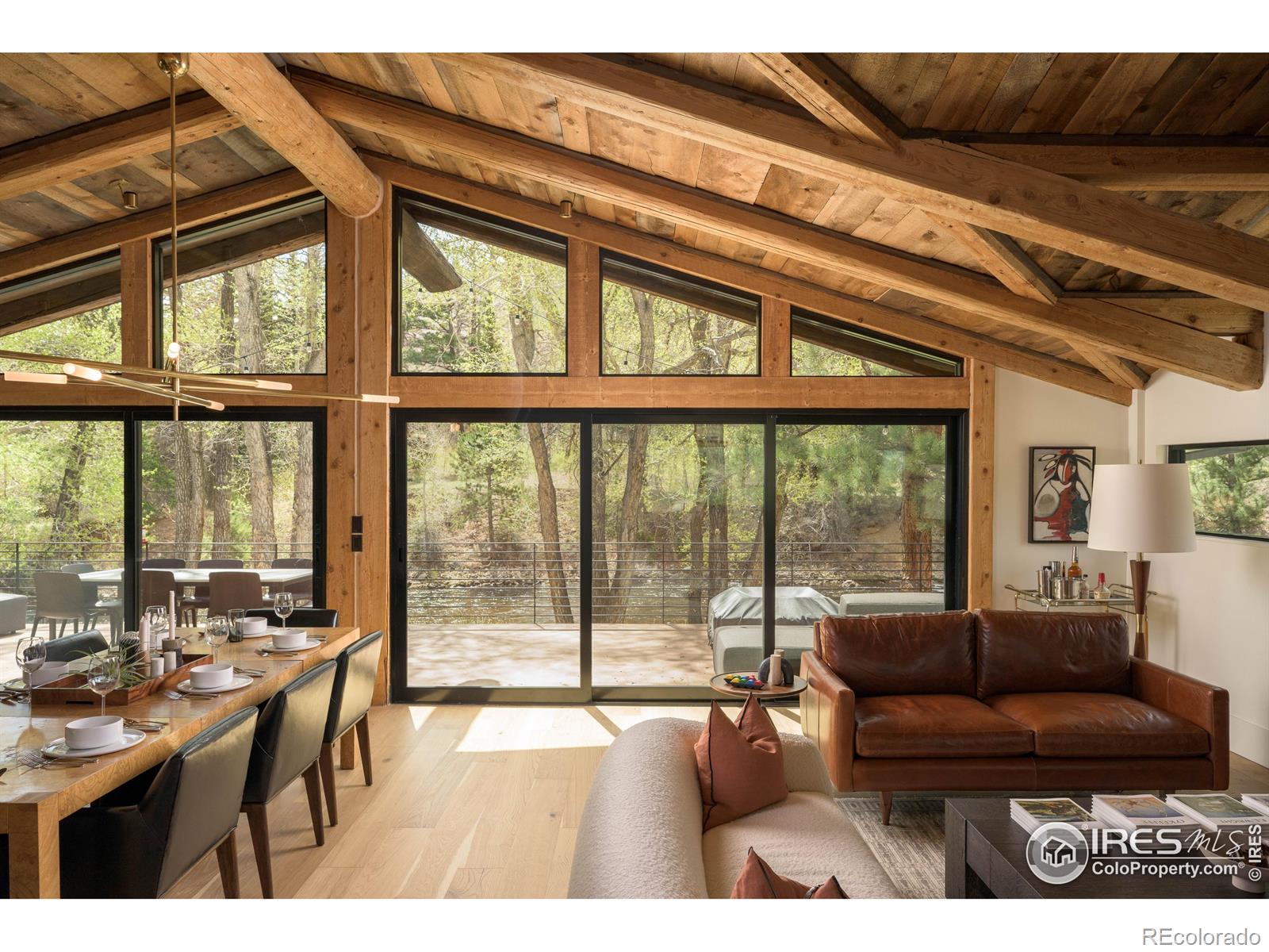 MLS Image #9 for 37797 w highway 14 ,bellvue, Colorado
